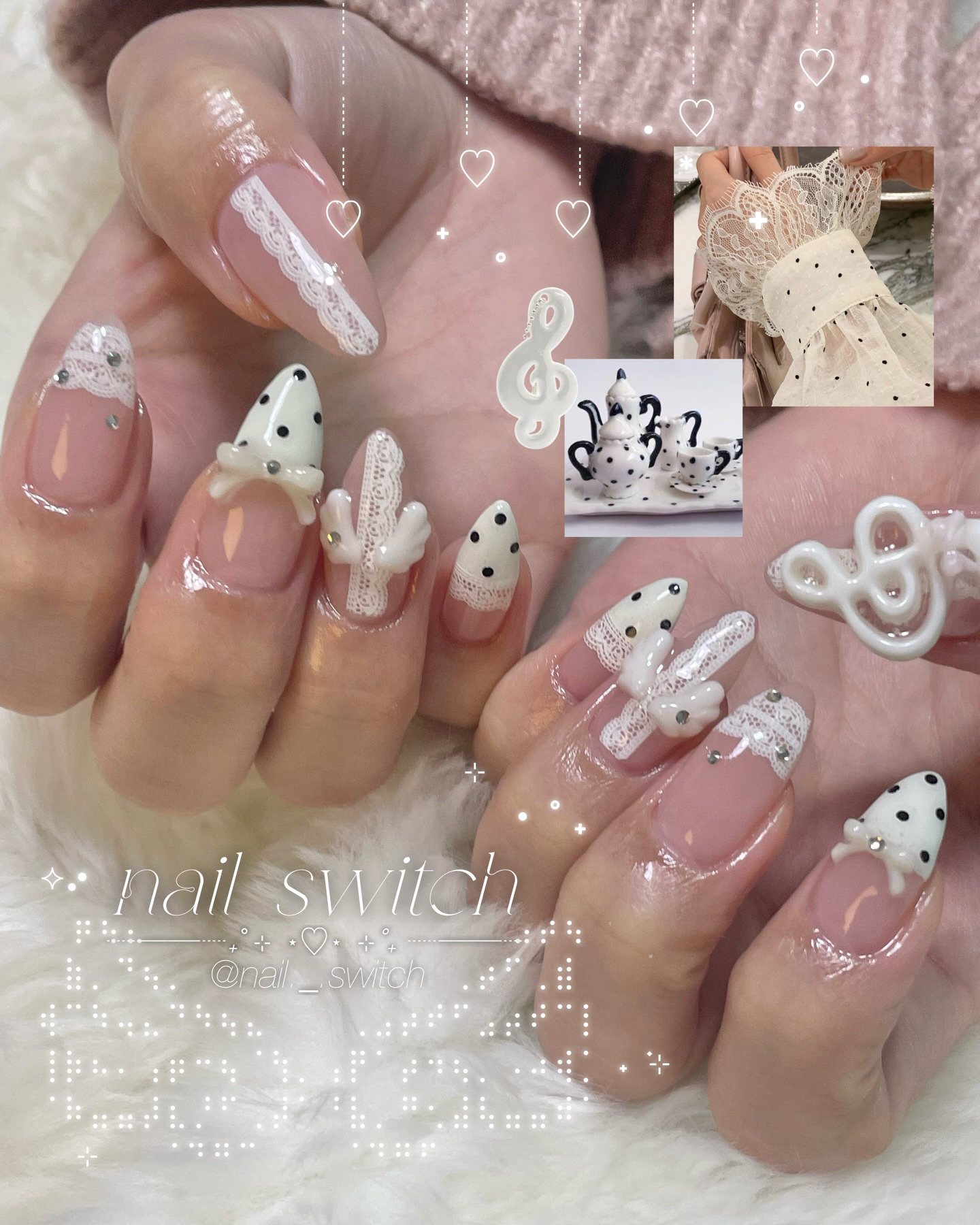 nail._.switch