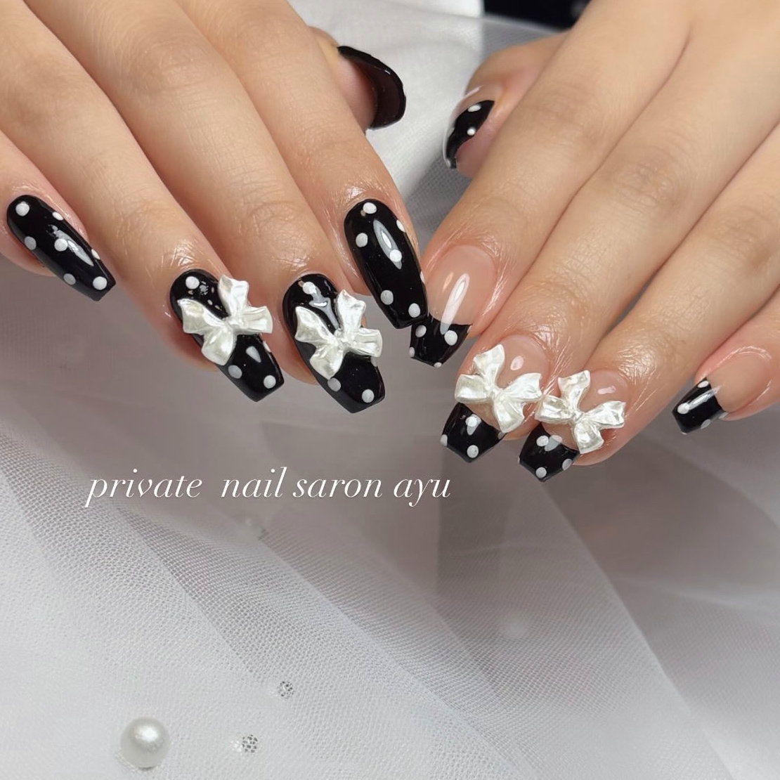 A_nail98