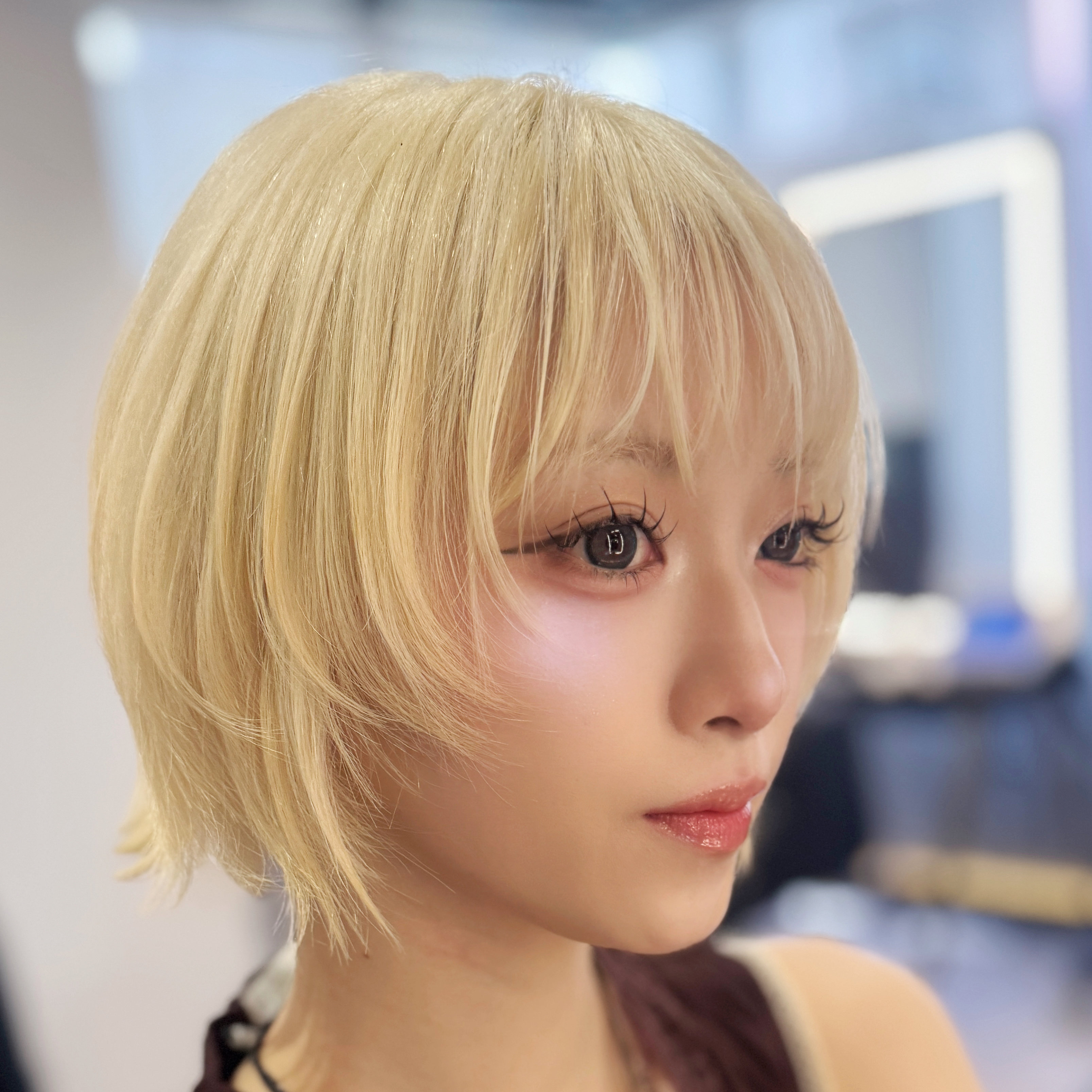 miyazakistyle
