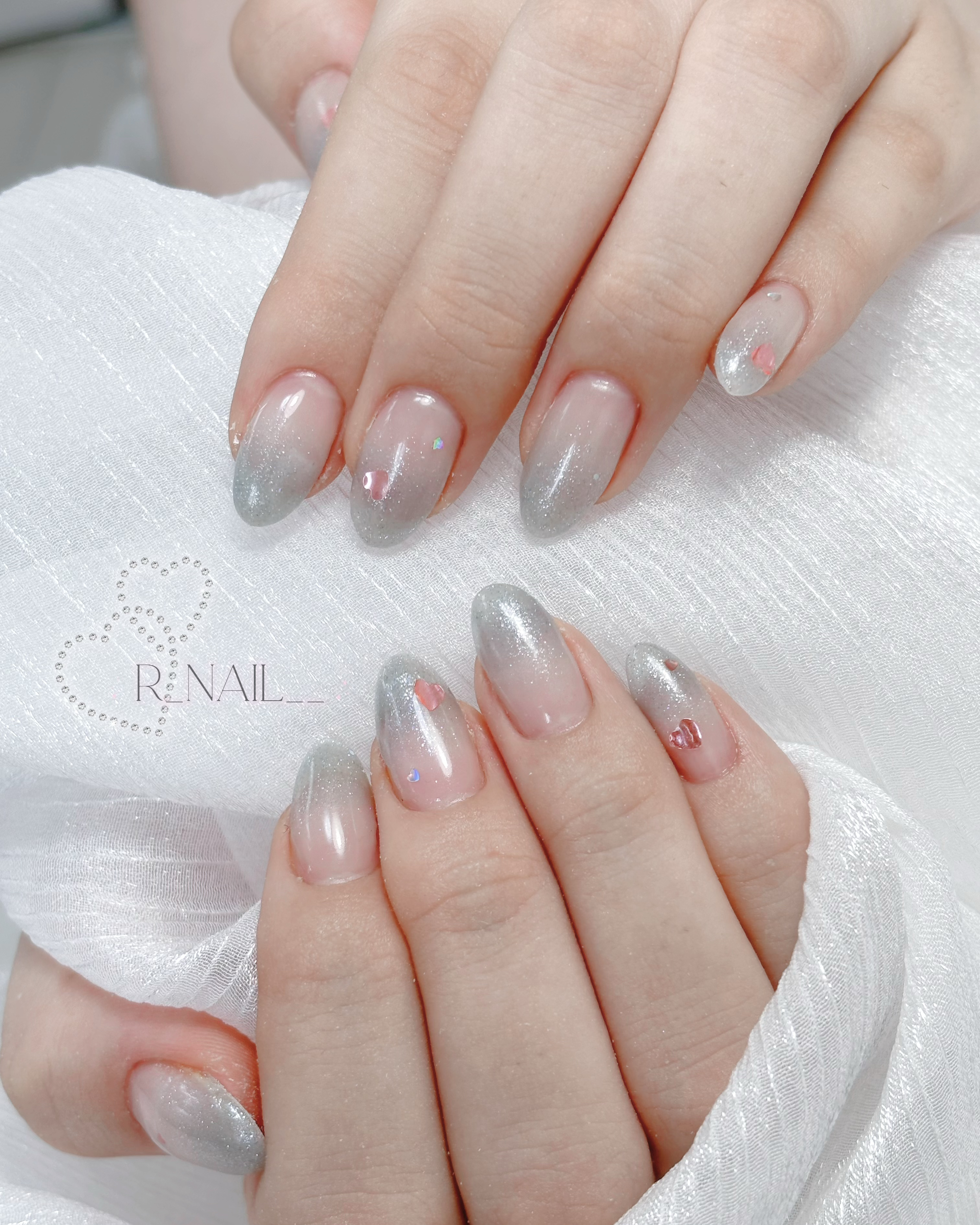 r_nail__