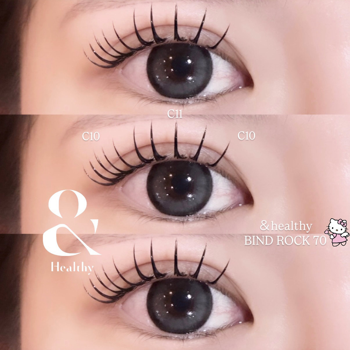 riho_eye