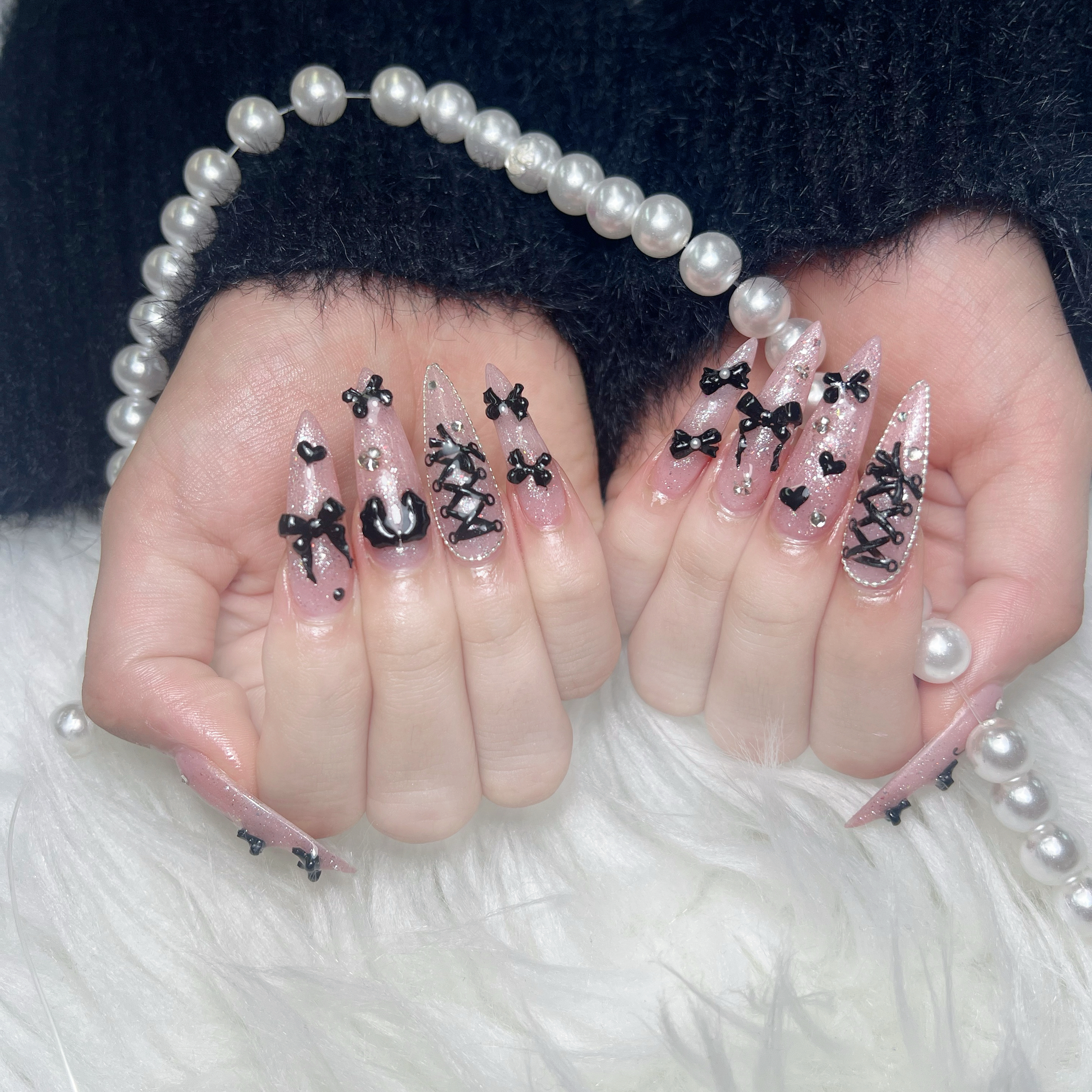 Hachan.nemnail