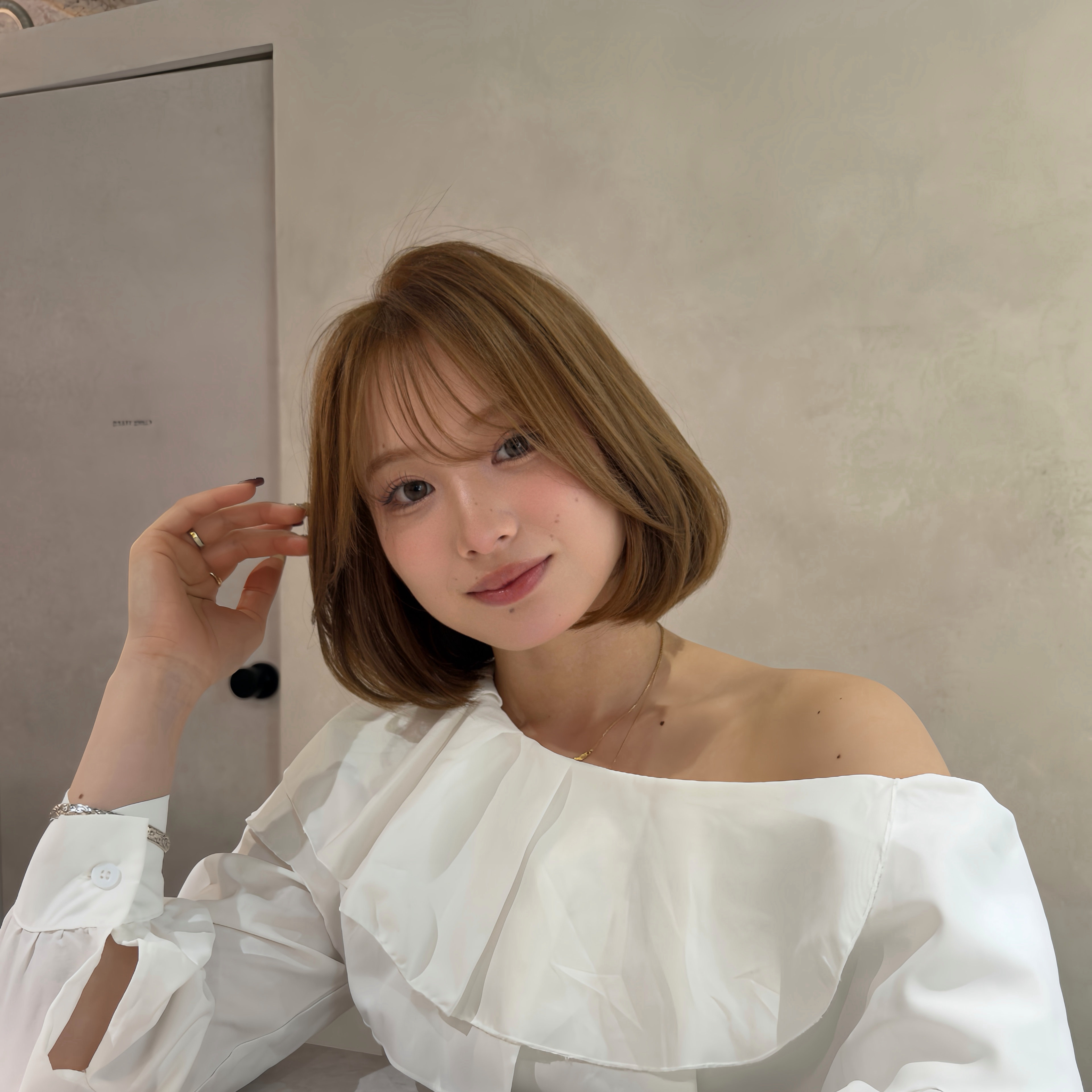 noahl_omiya