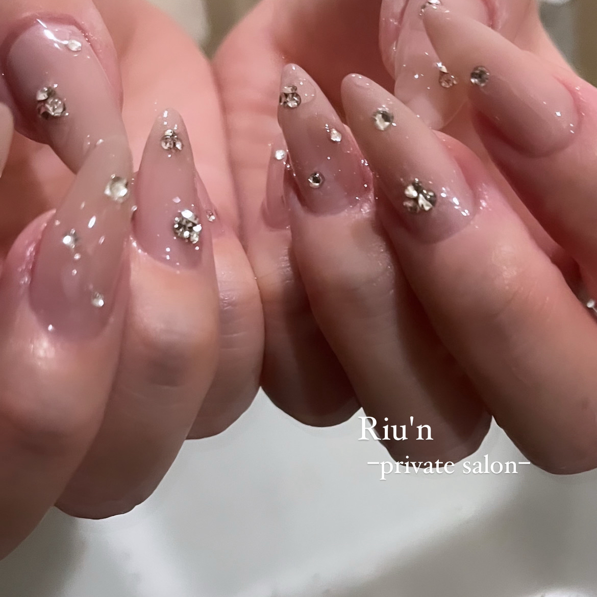 Riu.n_sari