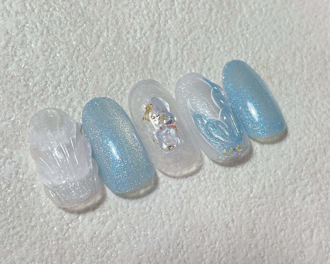 mogu_nail86