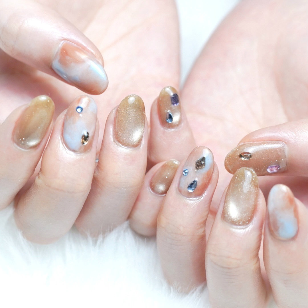 Re_nail_salon