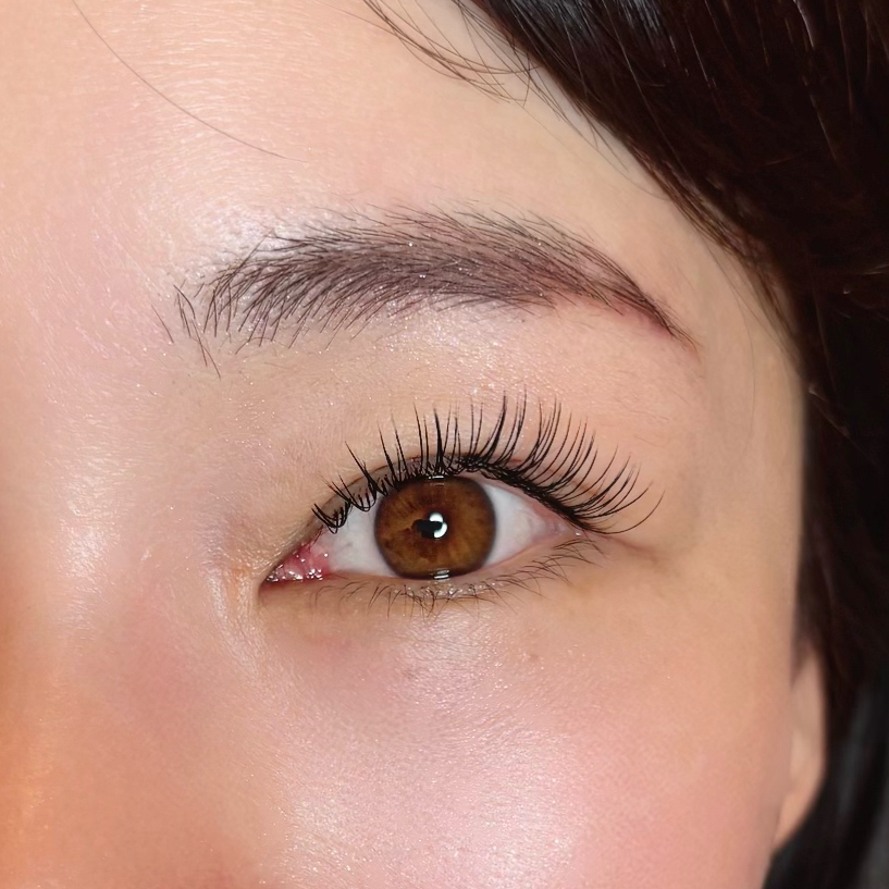angellash