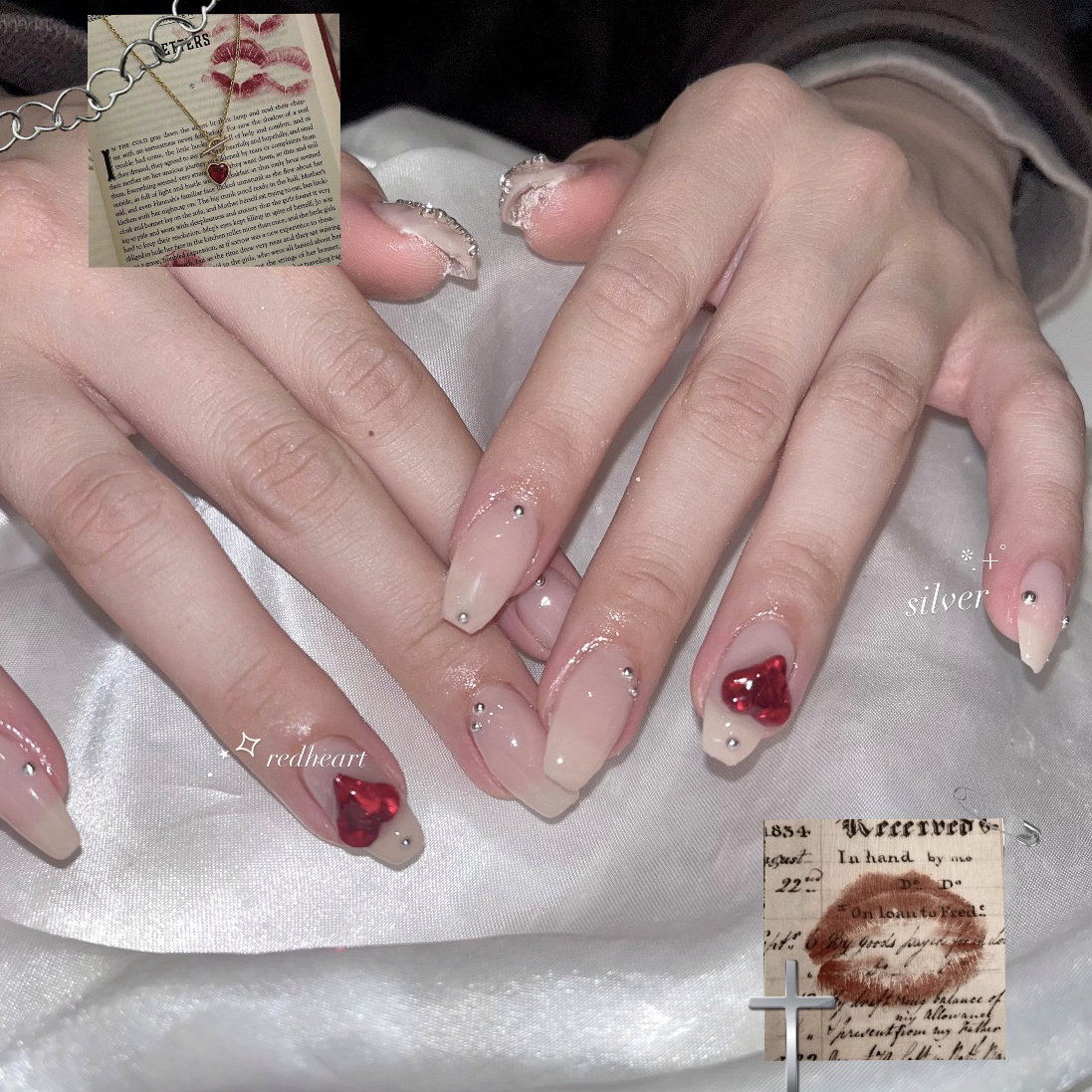 nail__yua