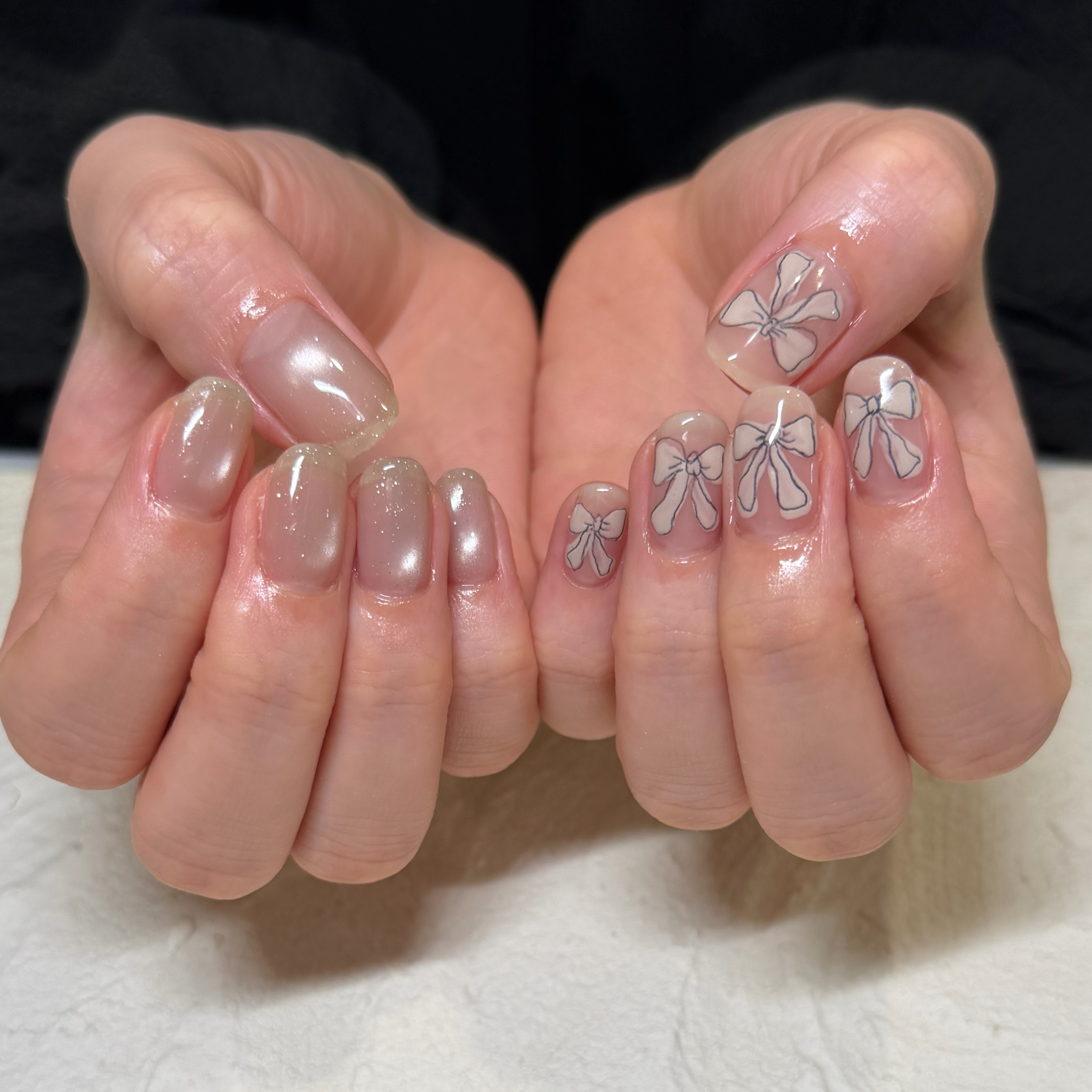 suzuma_nail