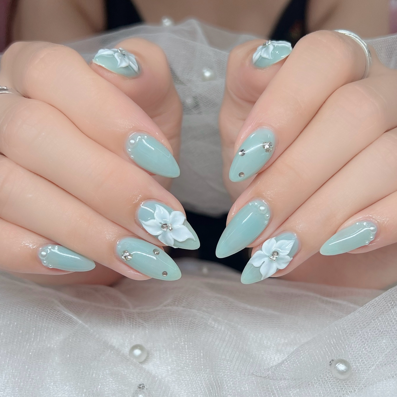 Lilla_nail