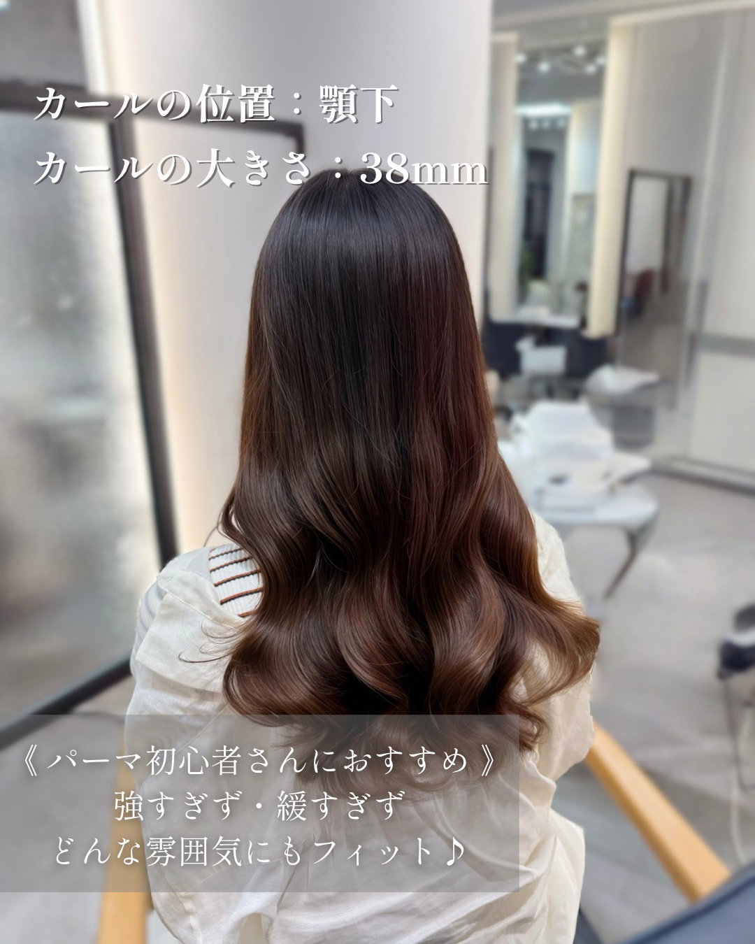 kazue_ammy