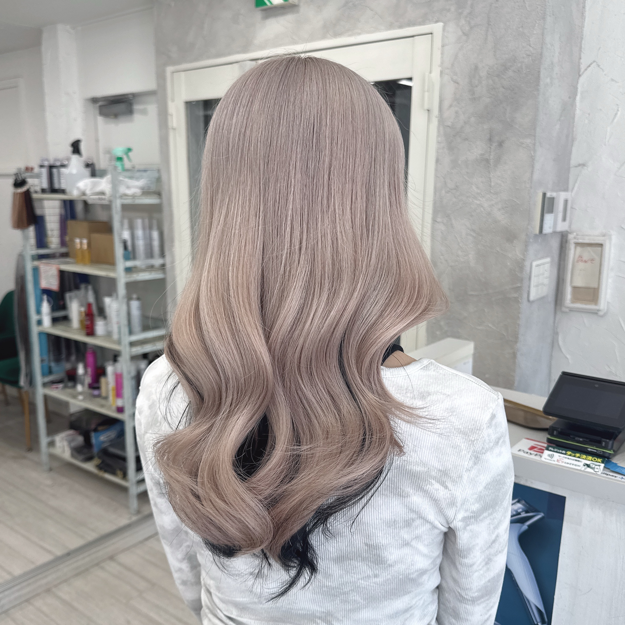 yukino_0419k