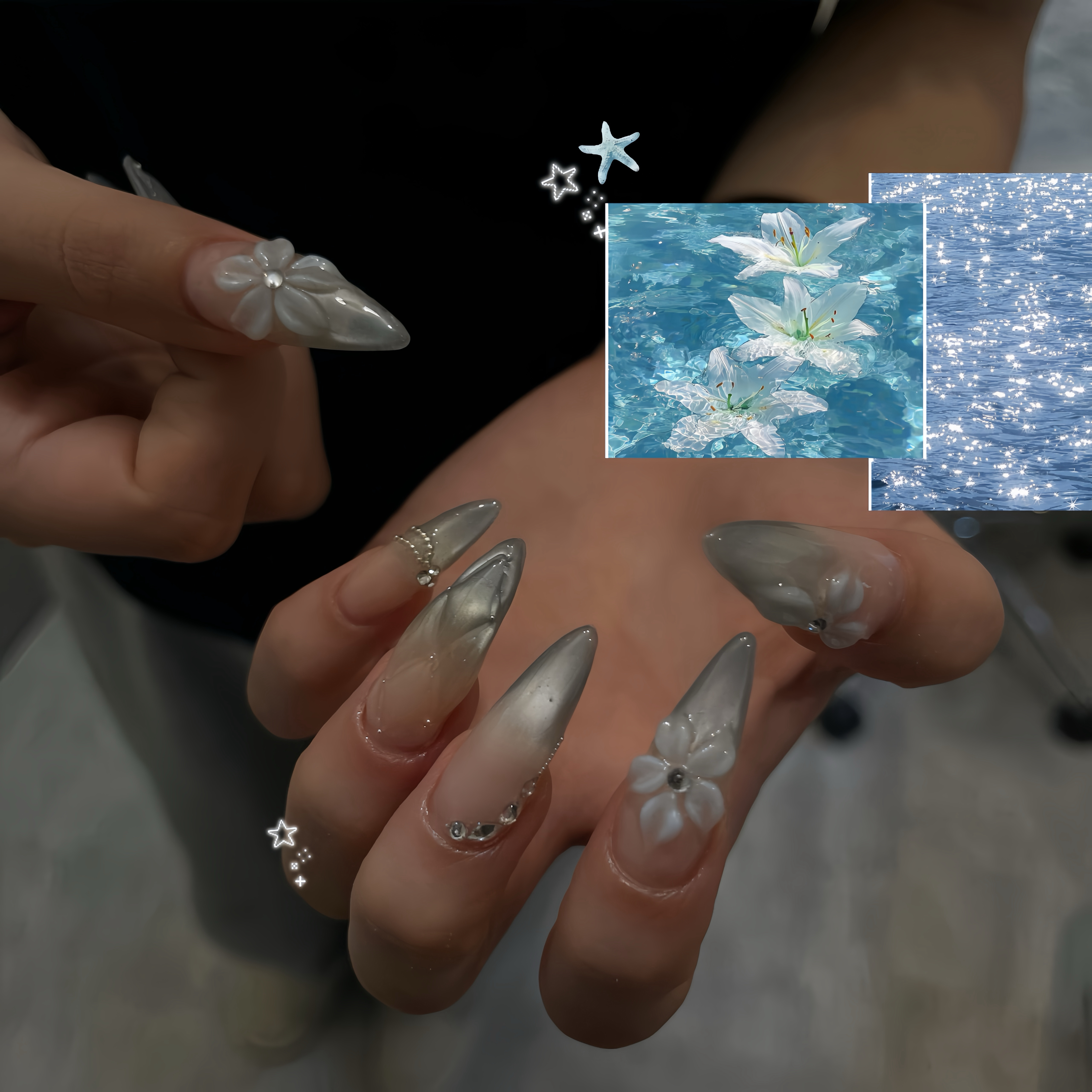 20Crystal___nail