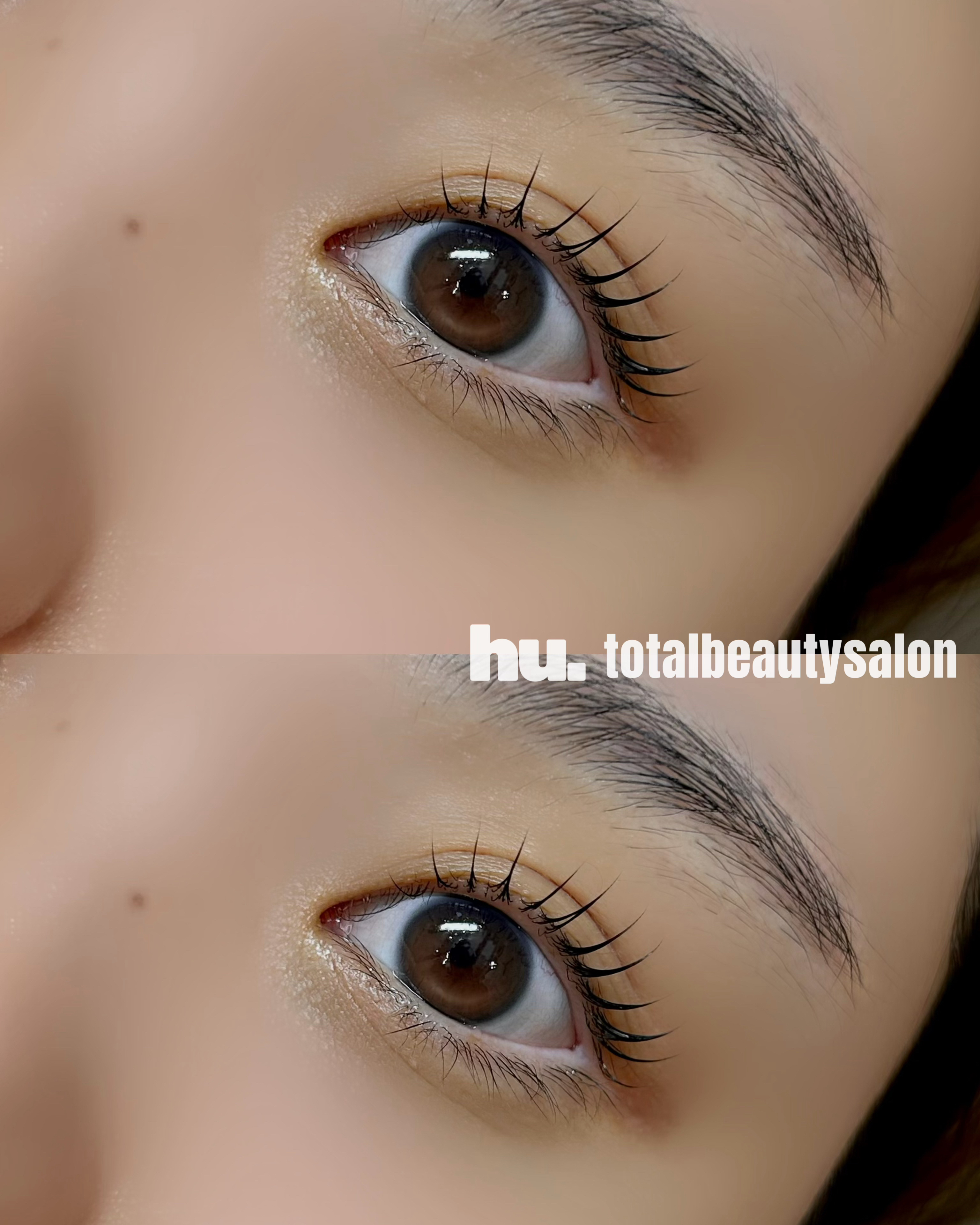 luna__eye