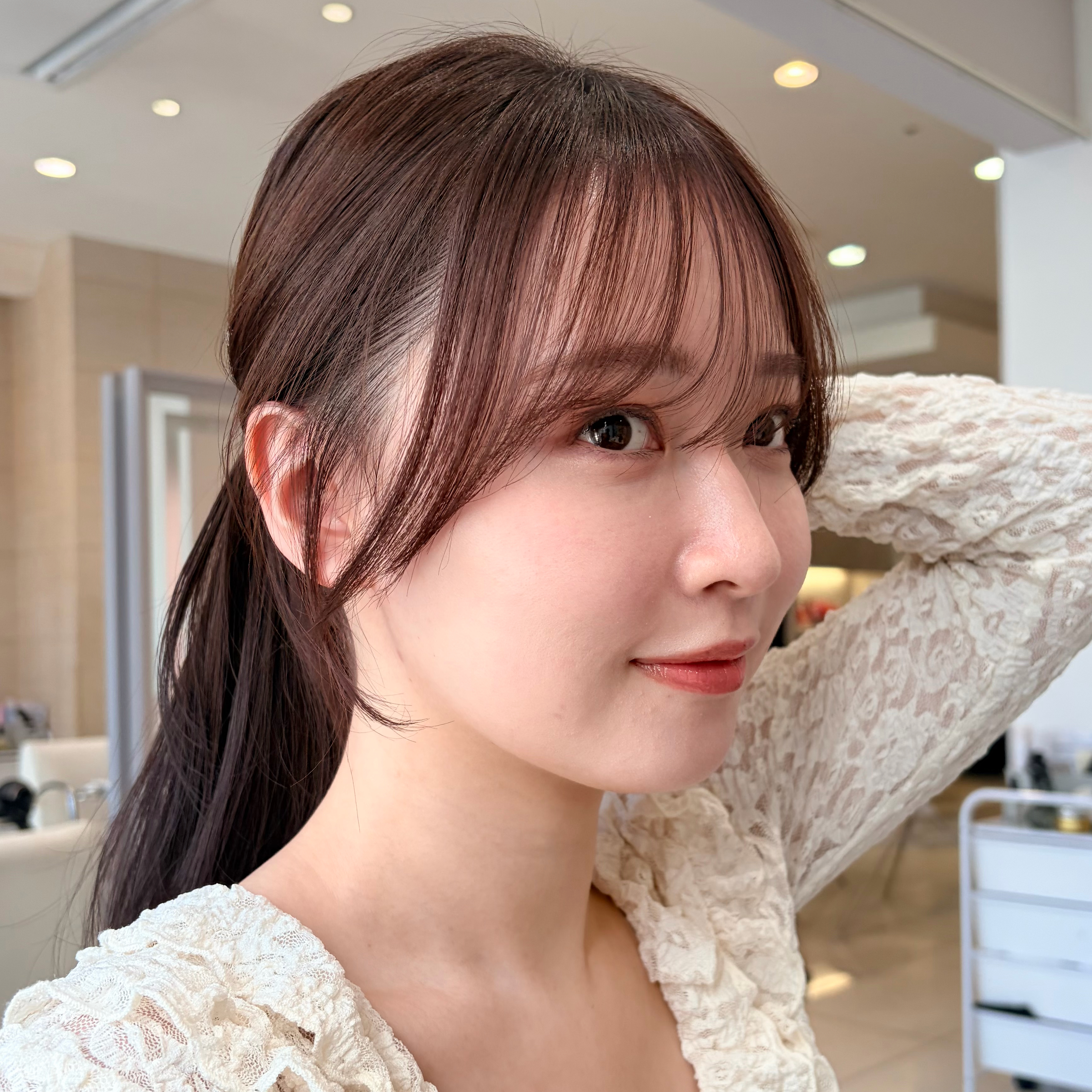 ansens_shun