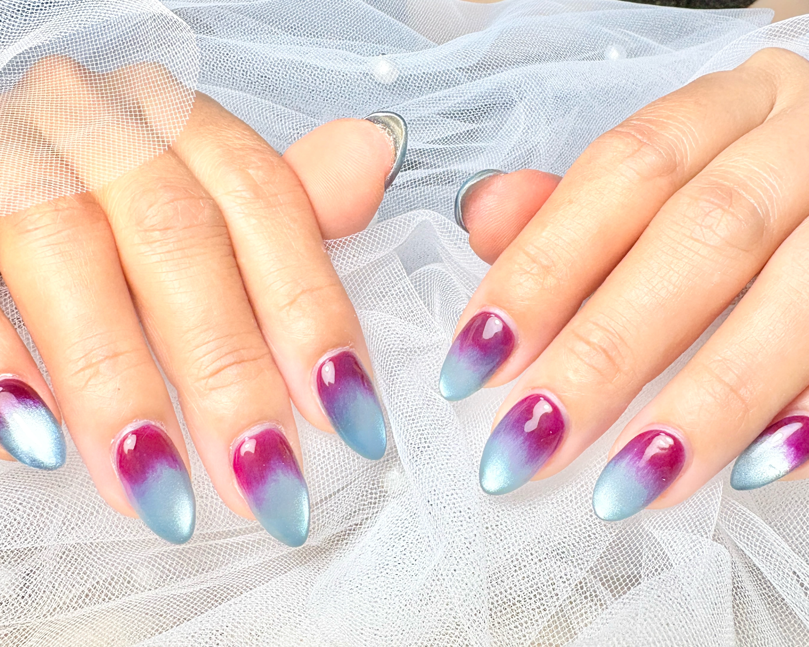 kana_t_nail