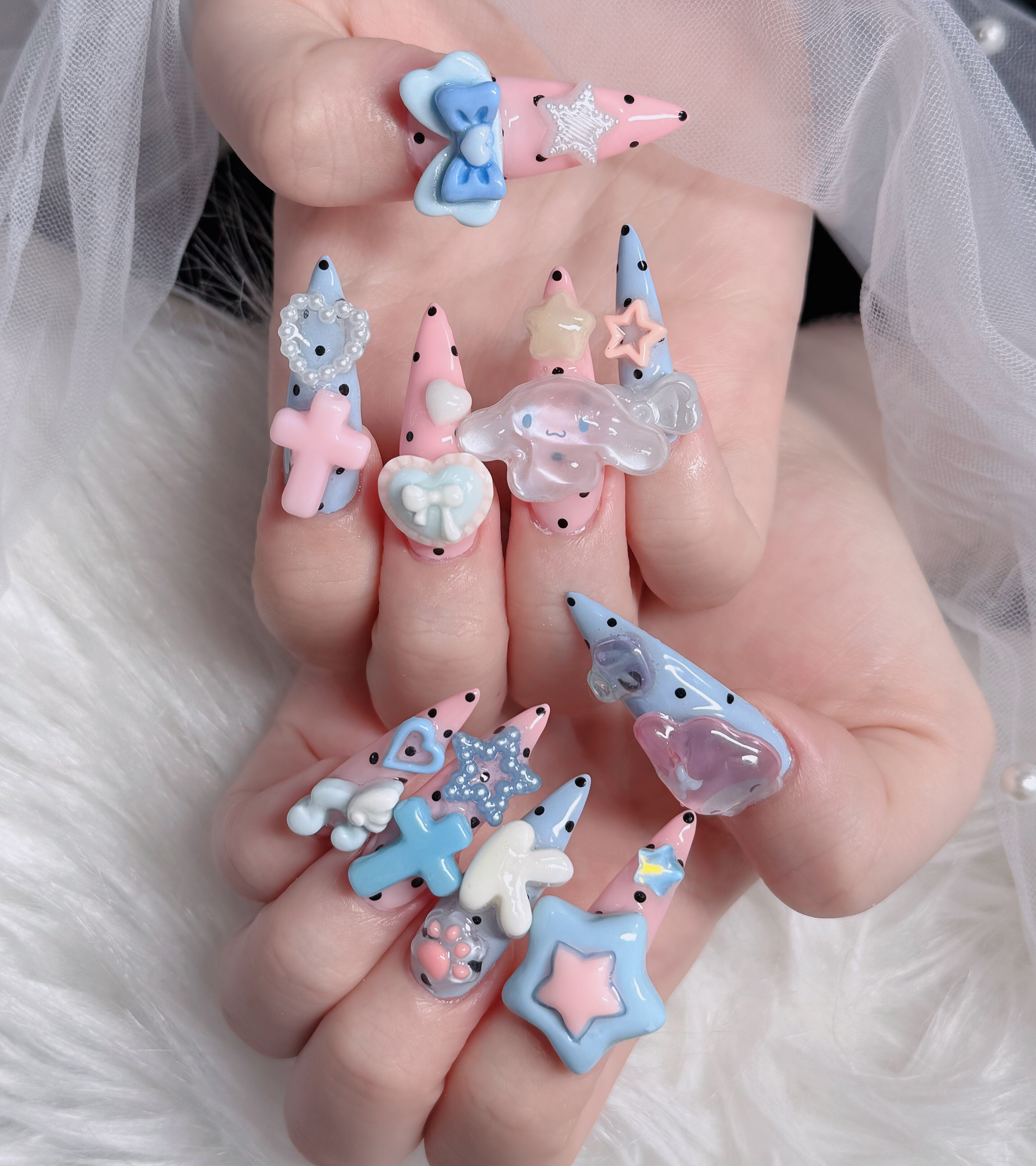 hbabynail0006