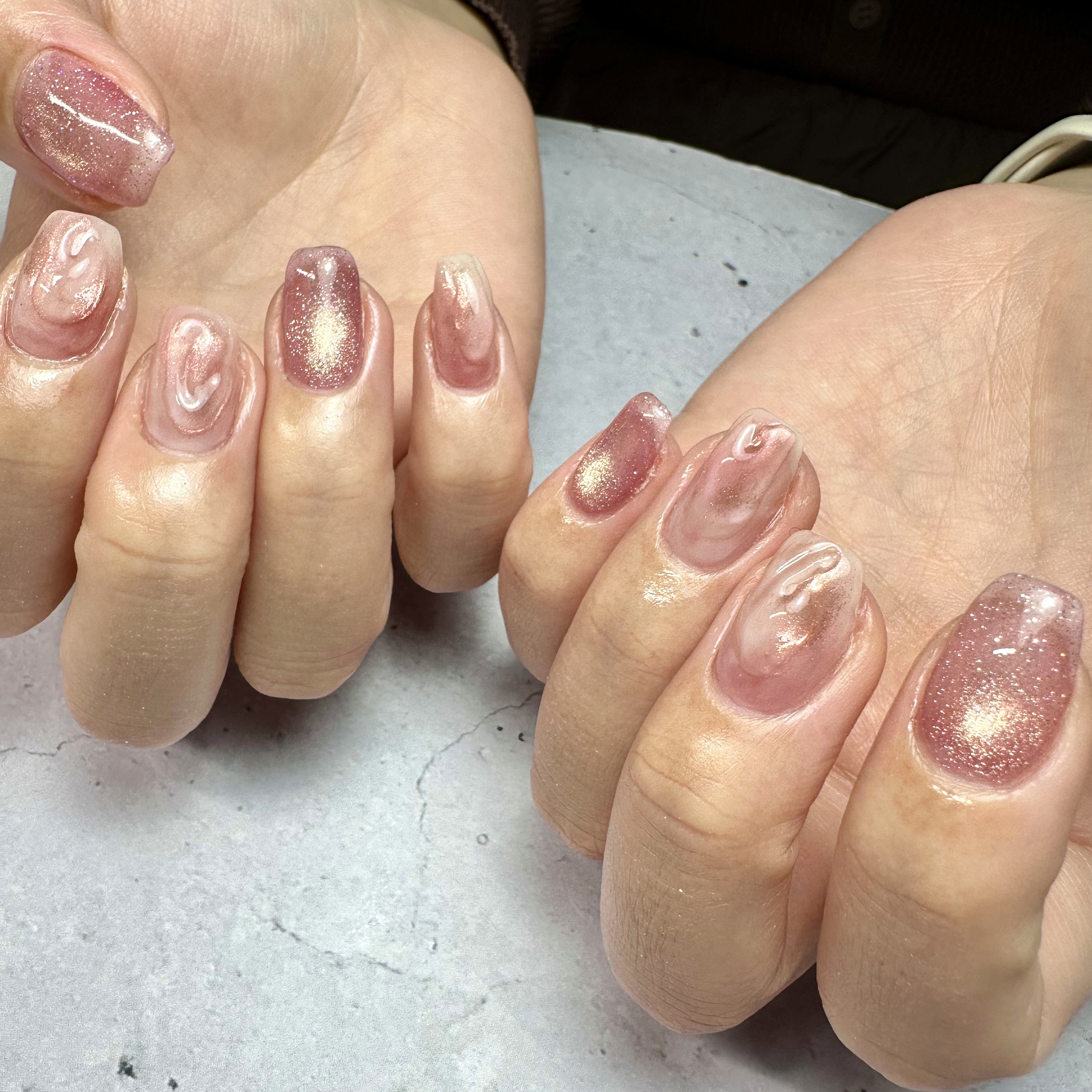 yil.__nail