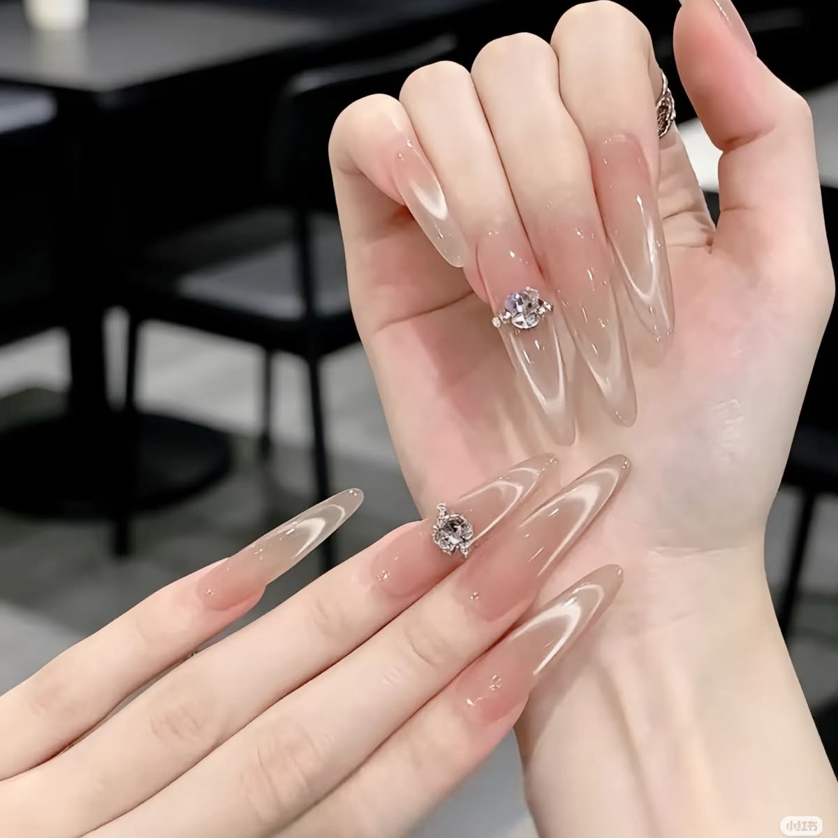 Nihonthy_Nail