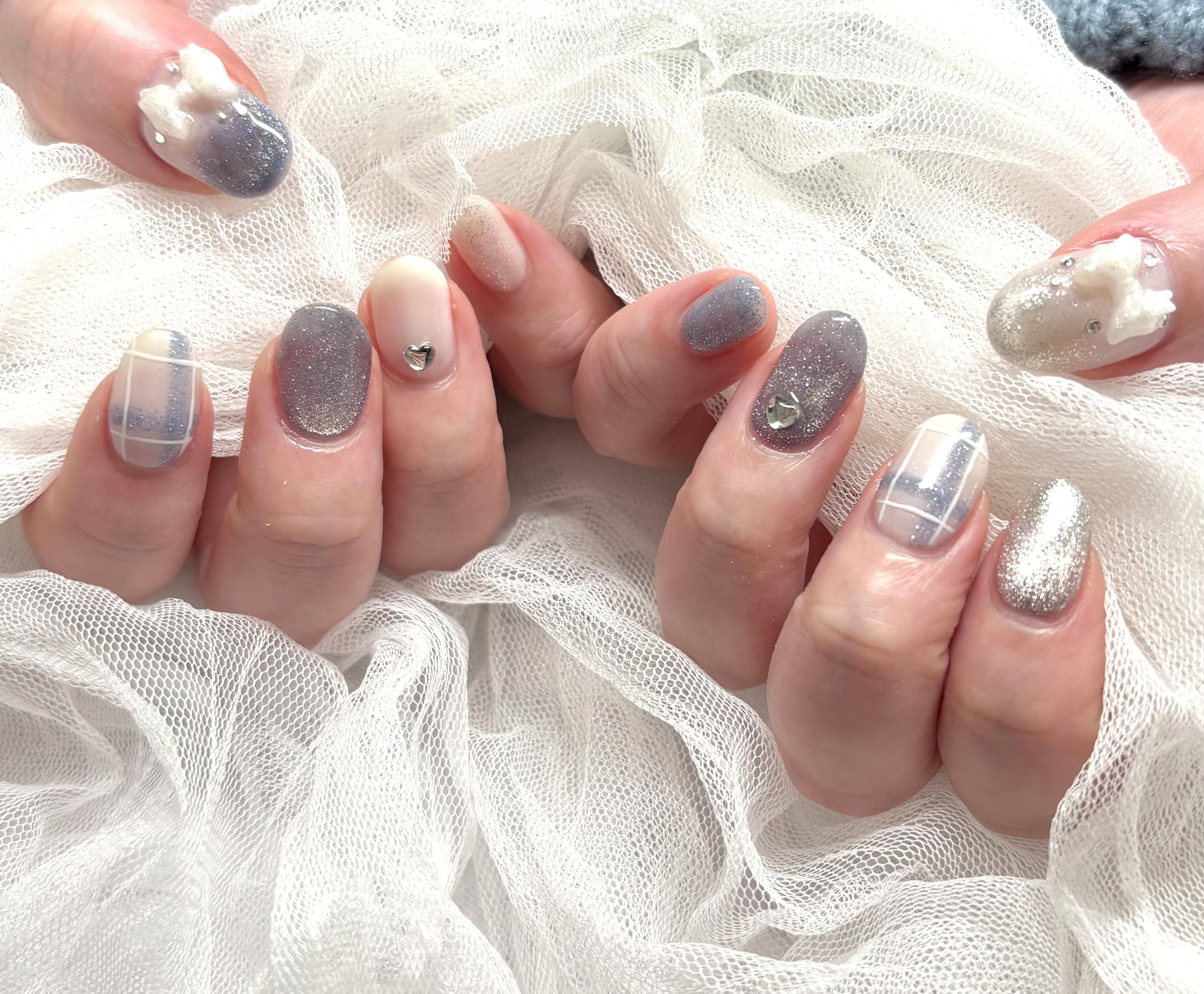 sugarroll