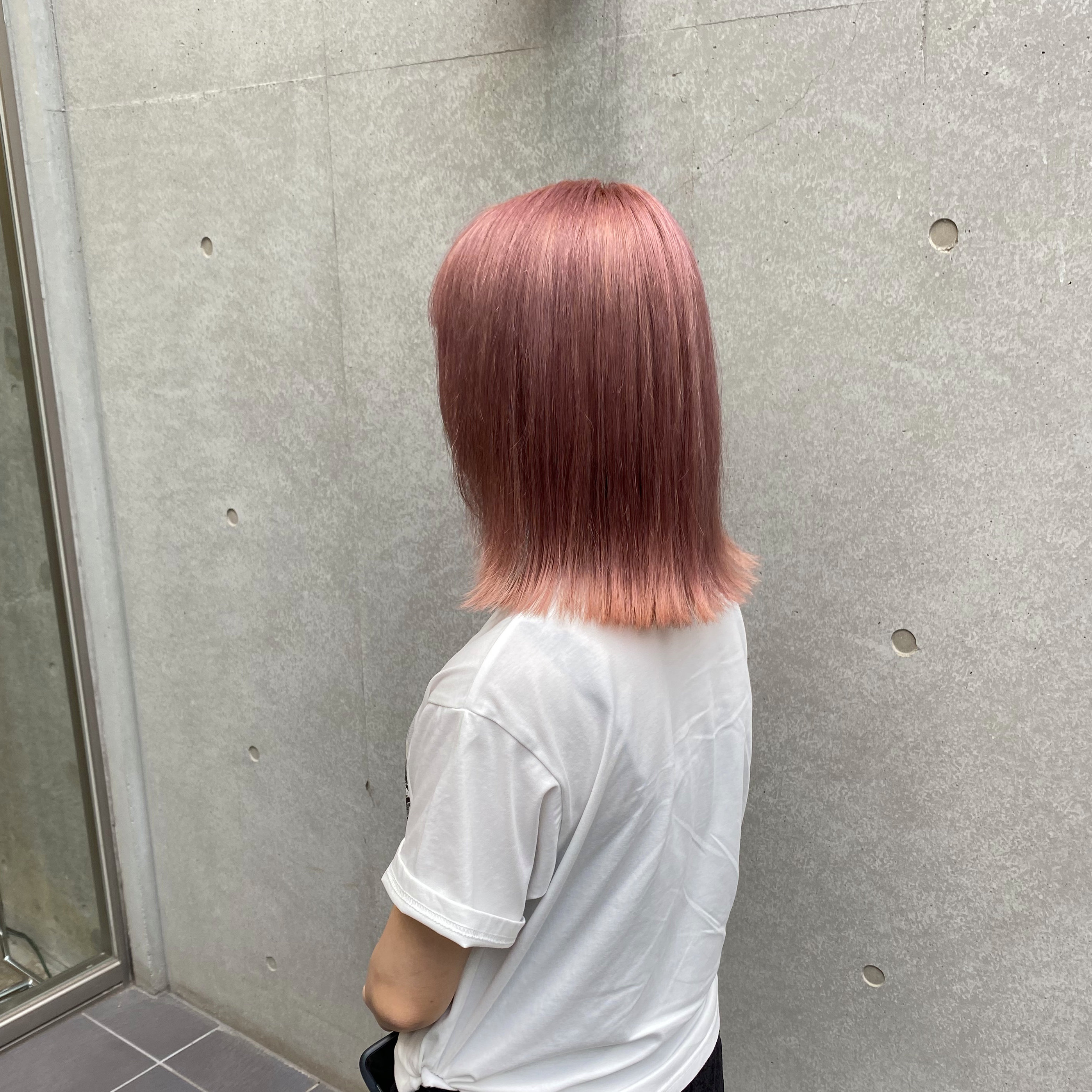 nozomu_sato