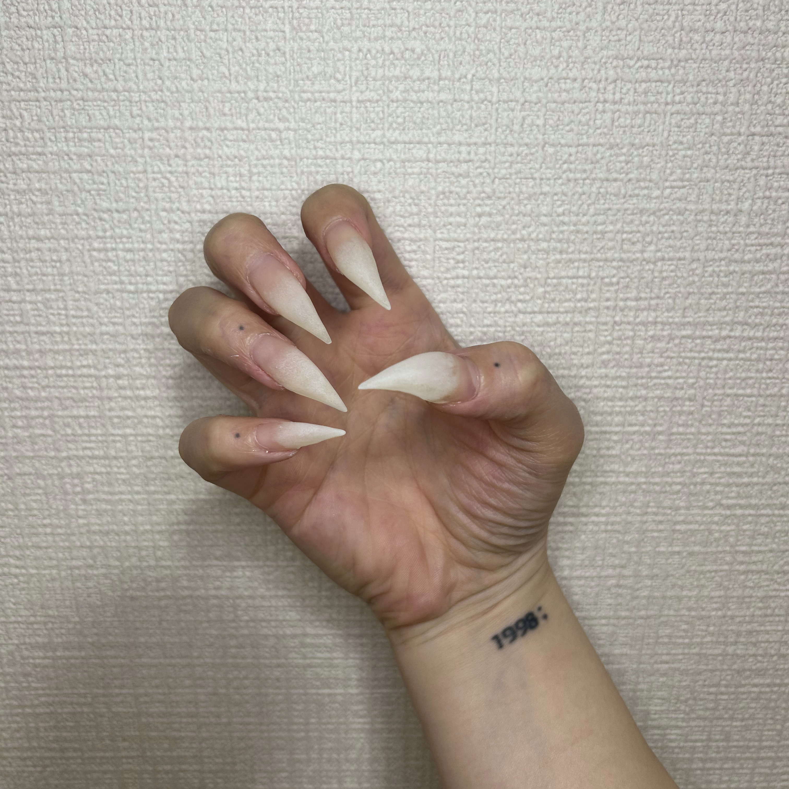 yohaku_nail