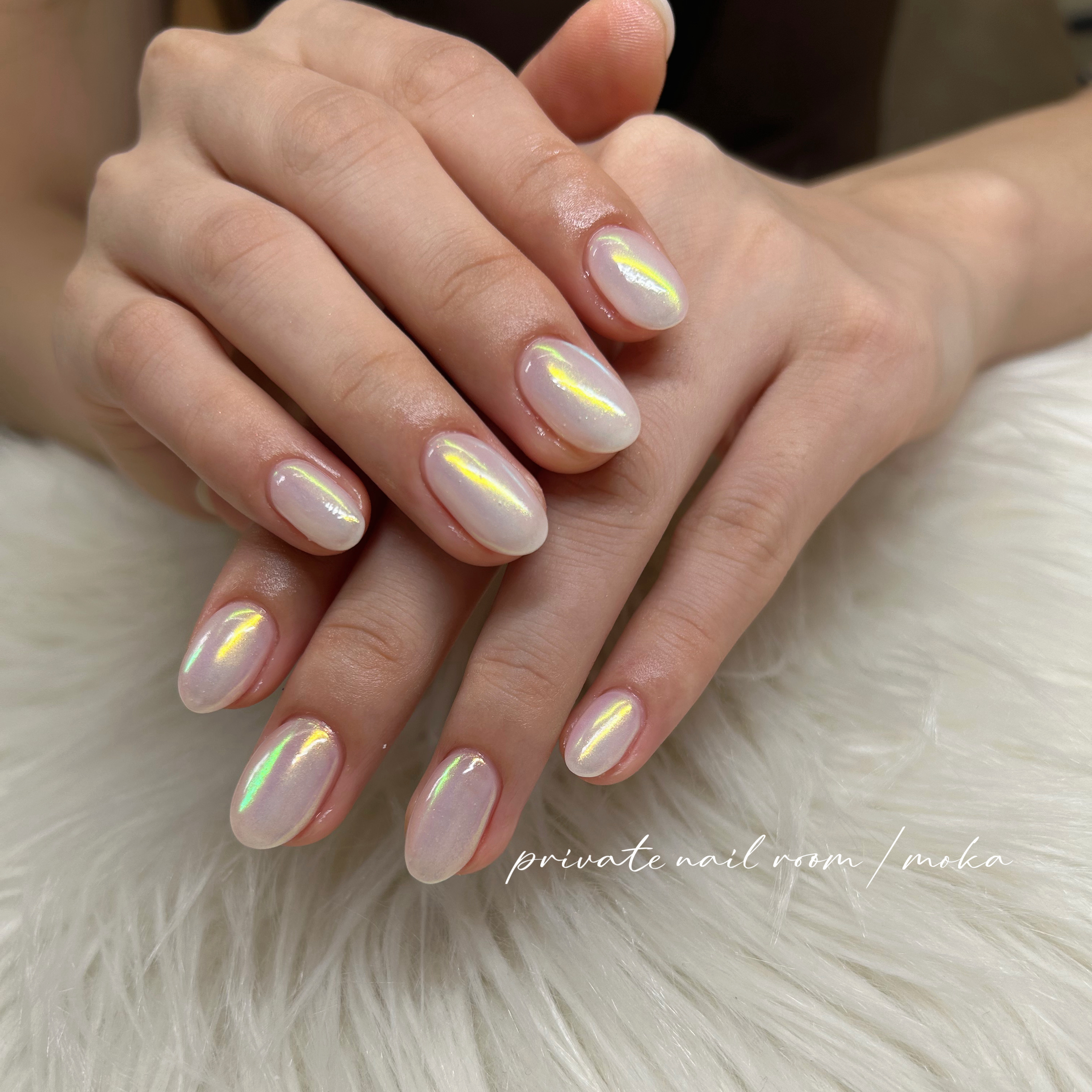 p.nailroom_moka