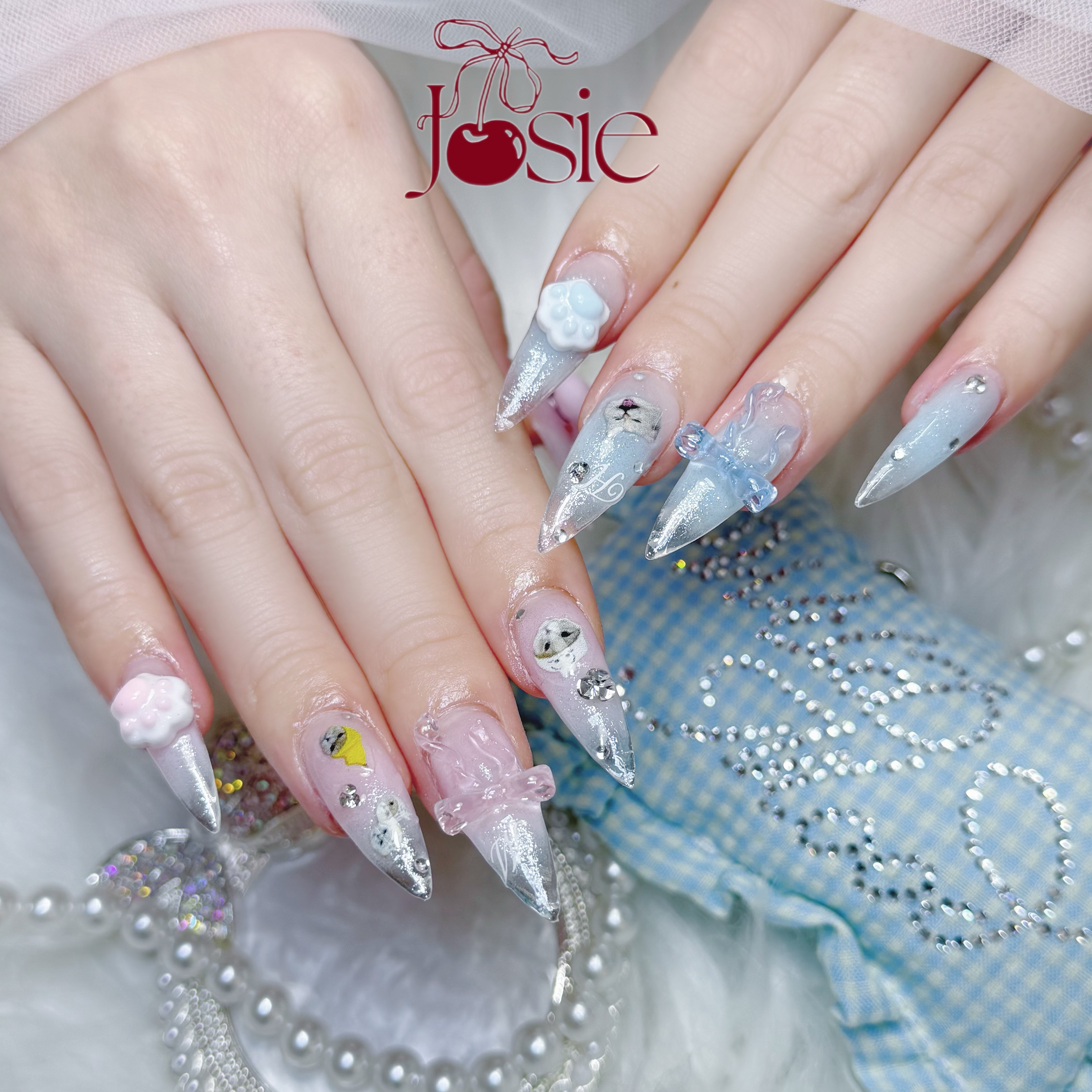 Anna_josie.nail