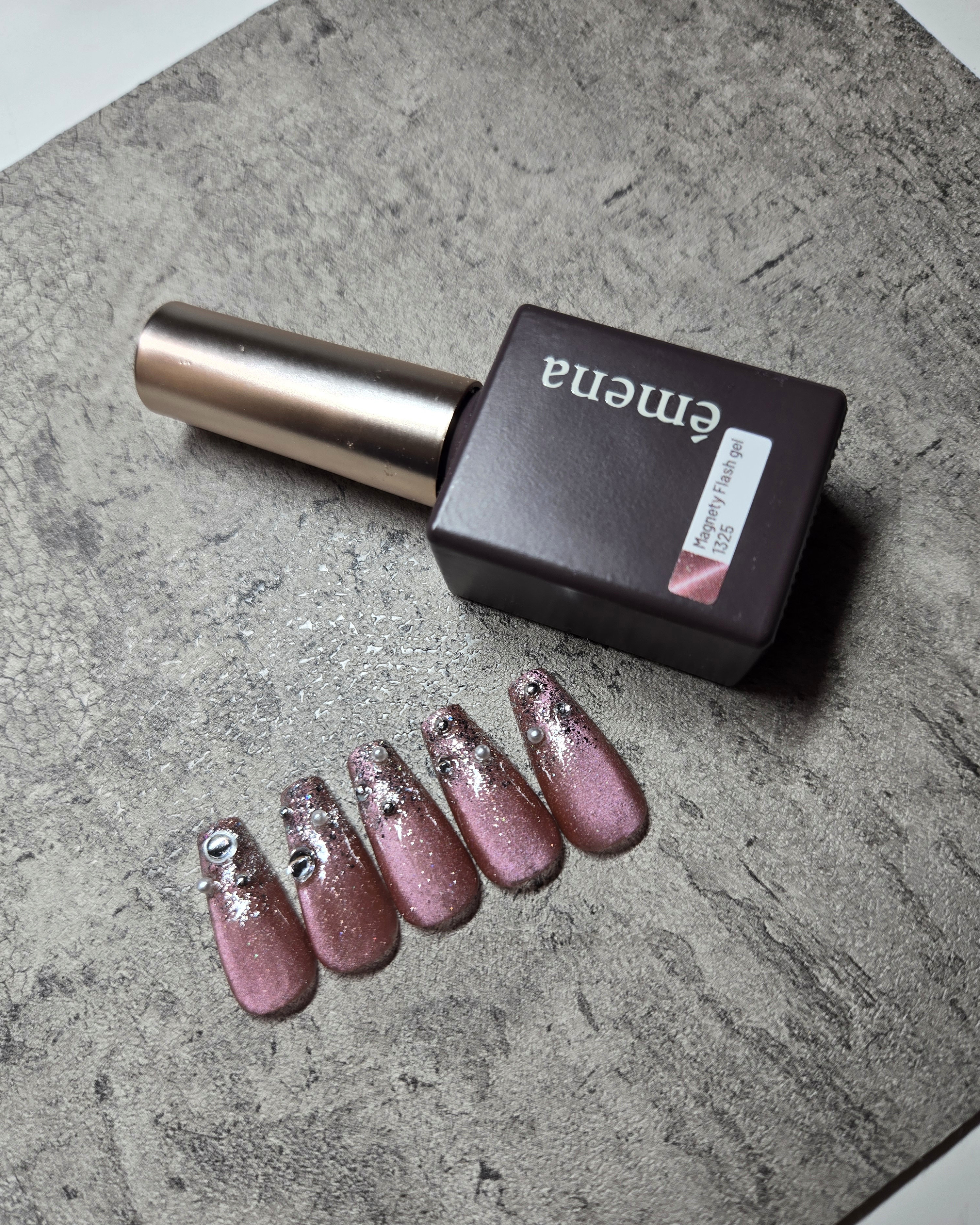 beautysalonBELIAS