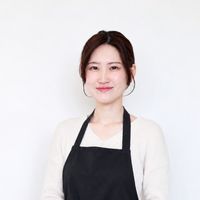 lasente_miyagawa