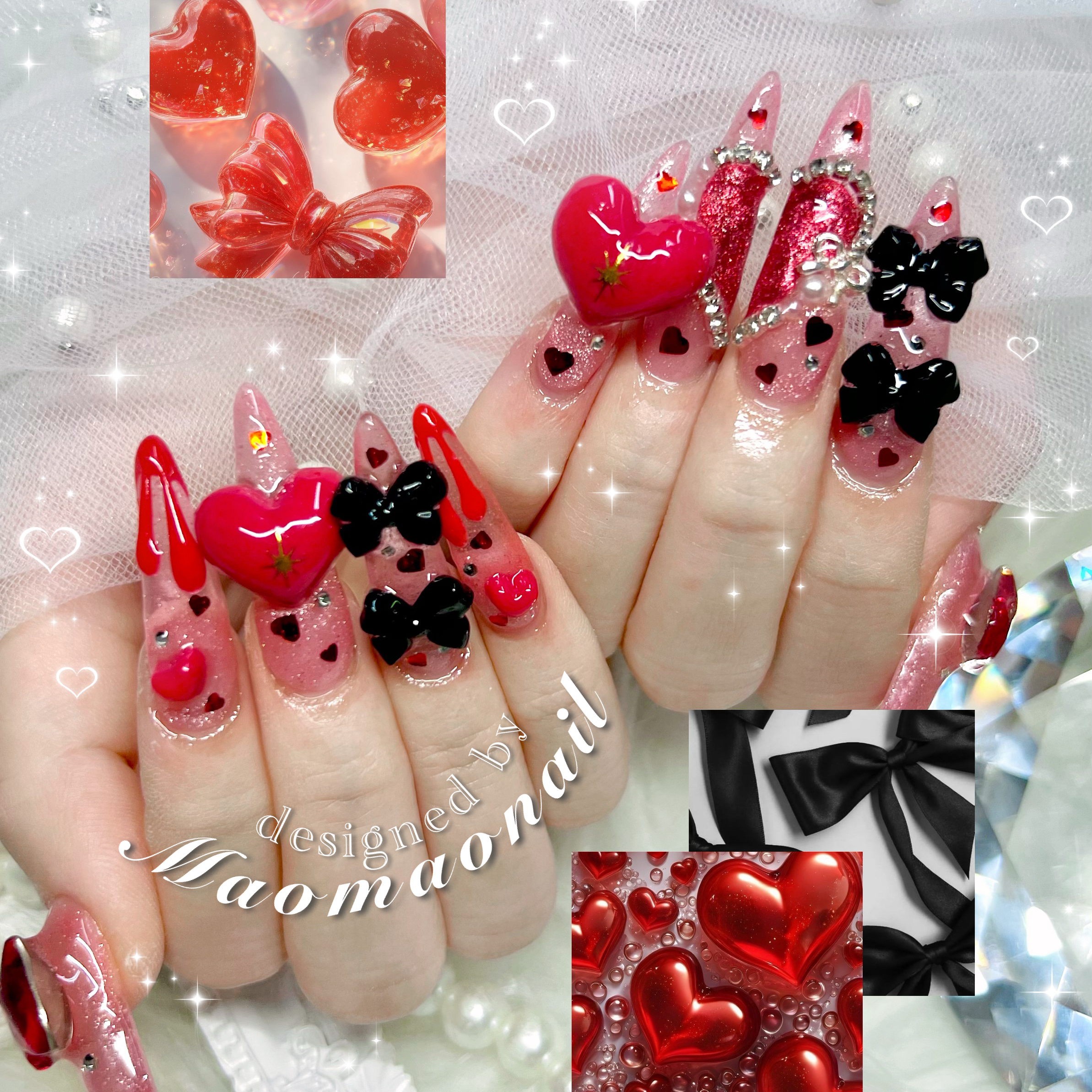 maomao._.nail