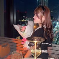 renya93