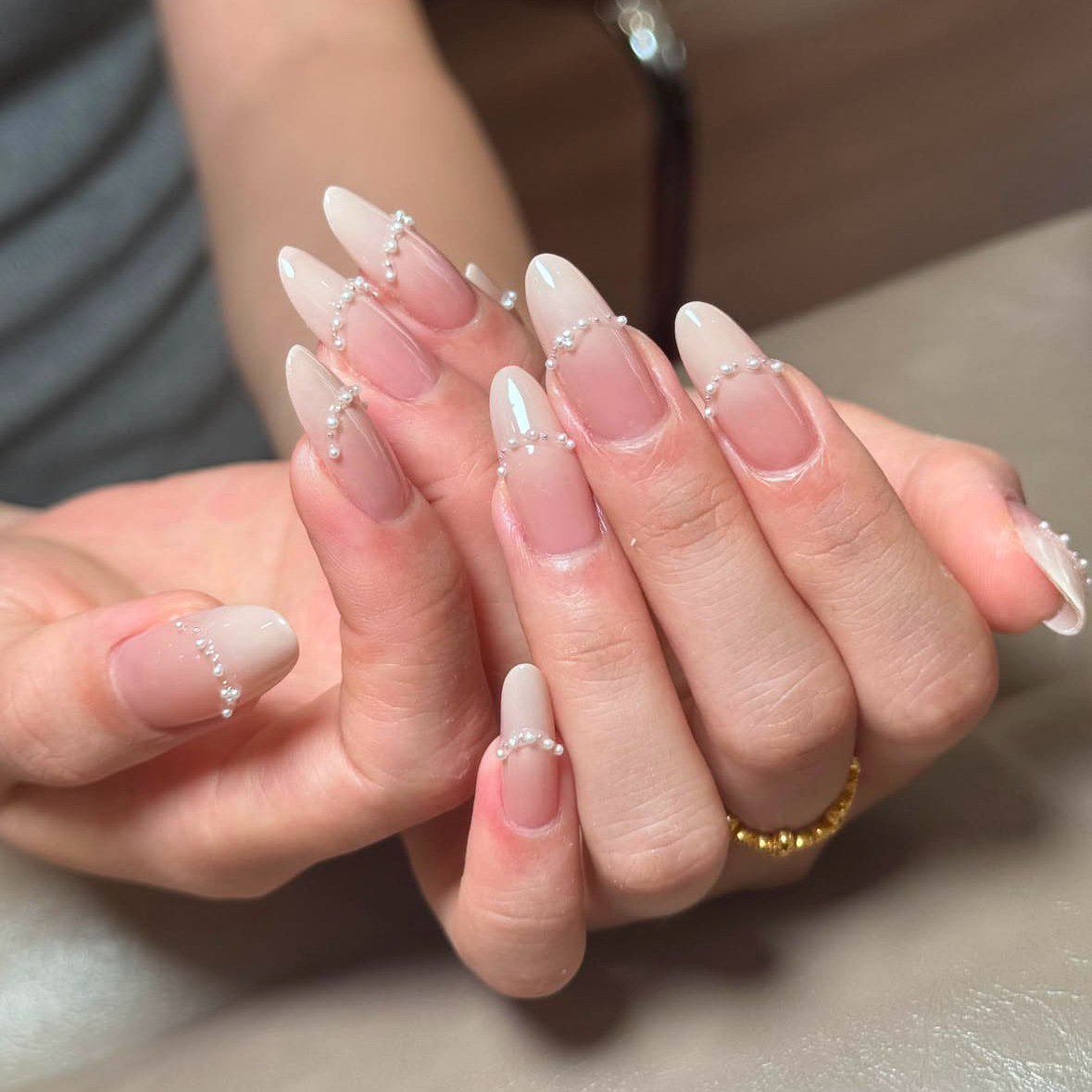 Moon__86