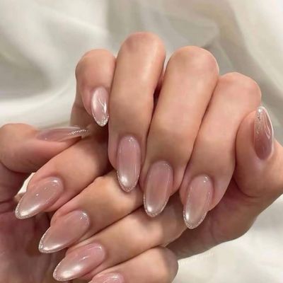 マグネット or フラッシュコース
🌟オフ込み