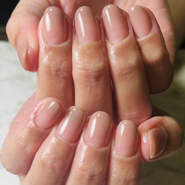 pupillam_nail