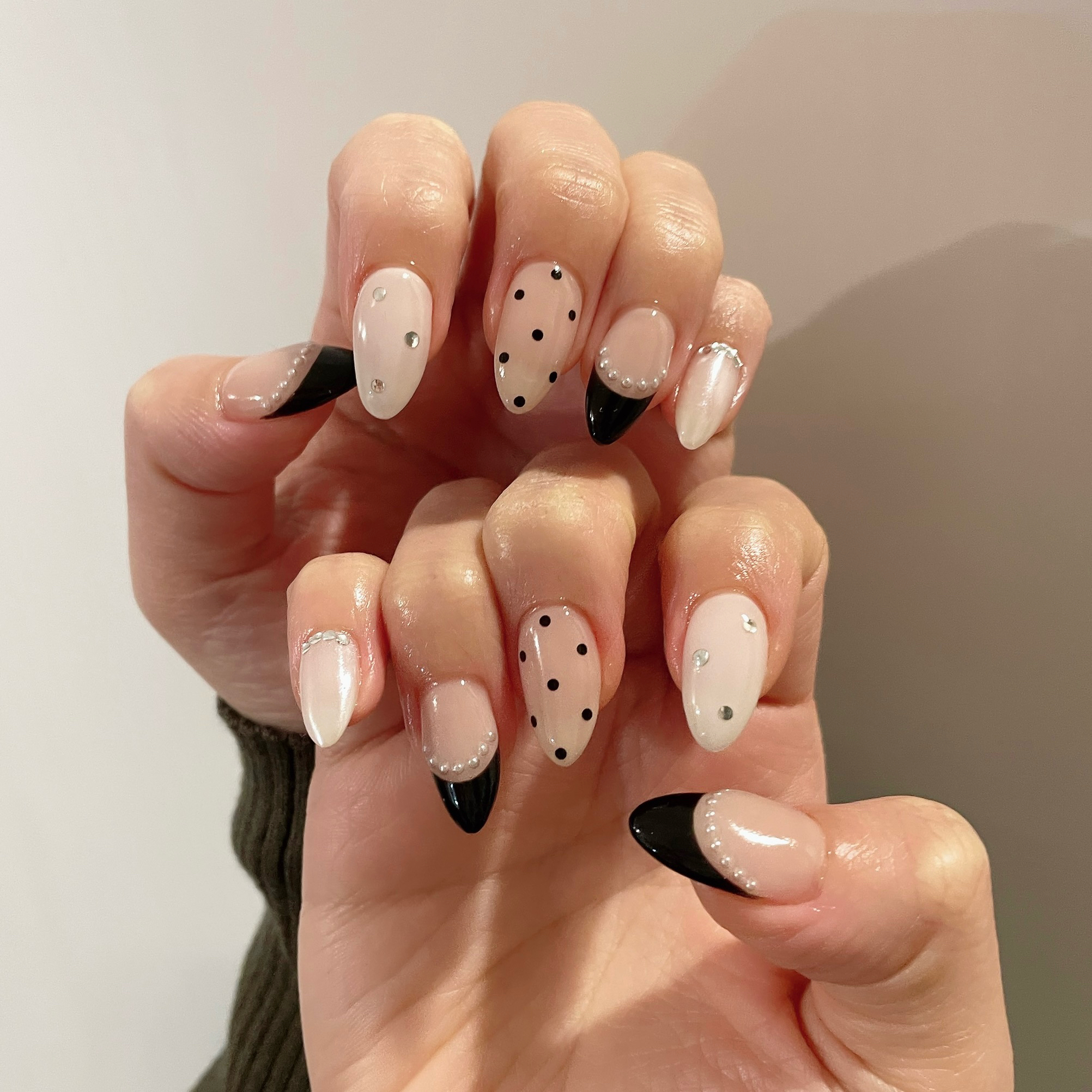nozak_nail017