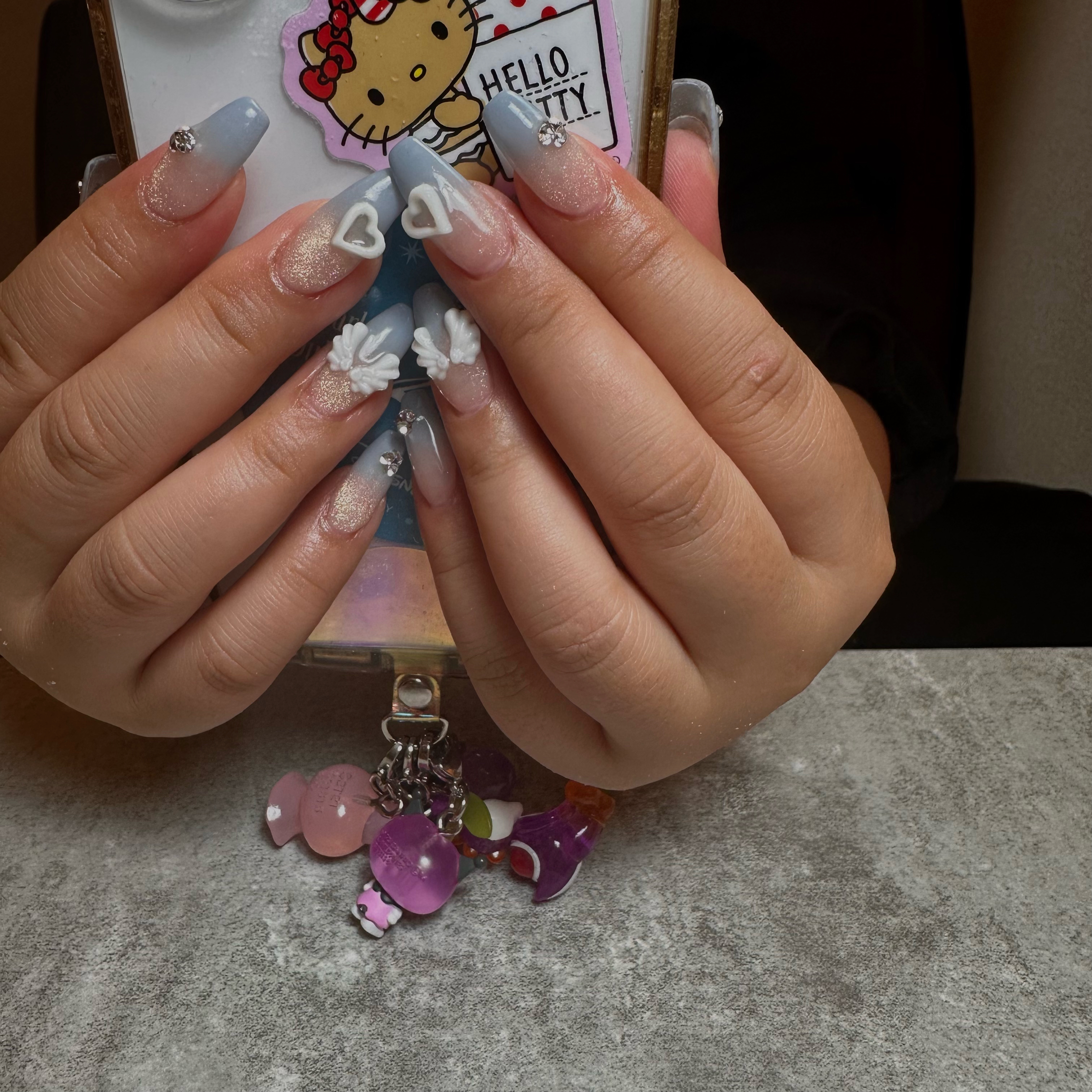 nailsalon.nuit
