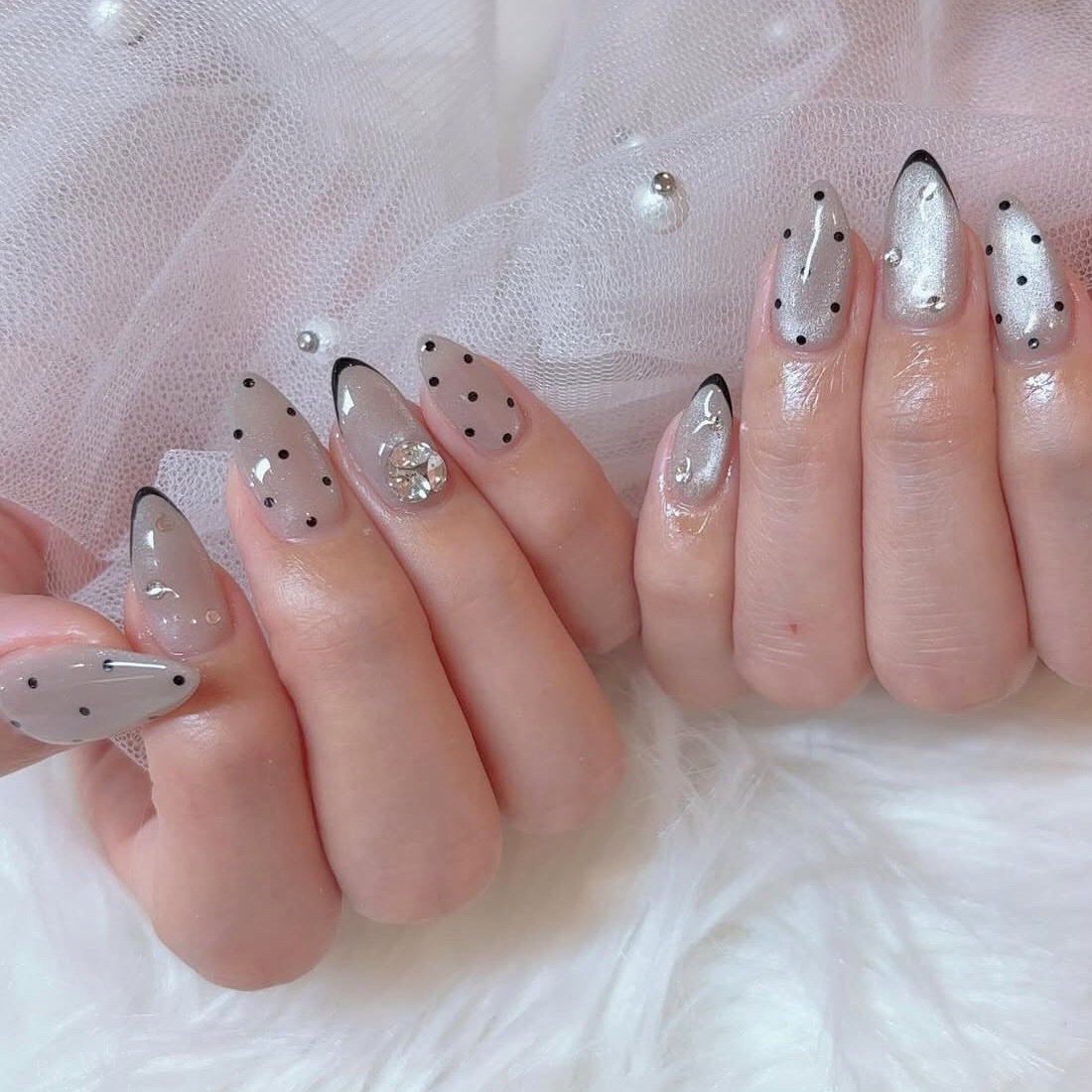 Lenie04_Nail