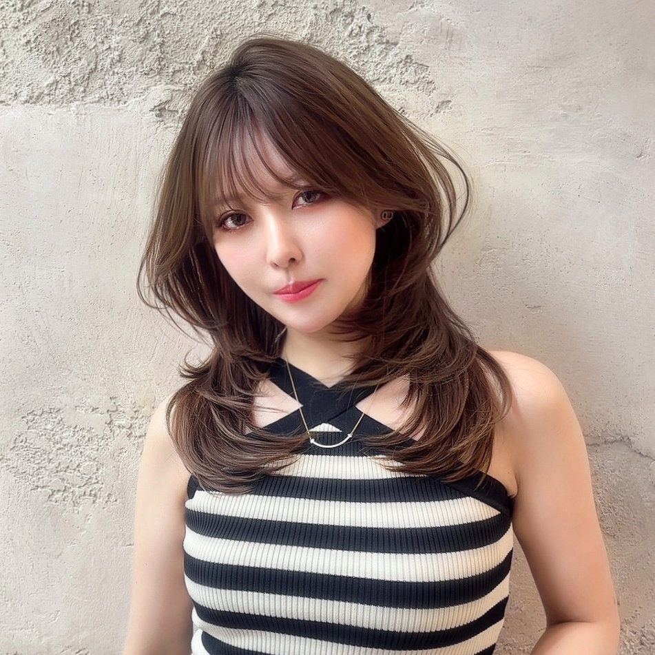 kotoa_0012