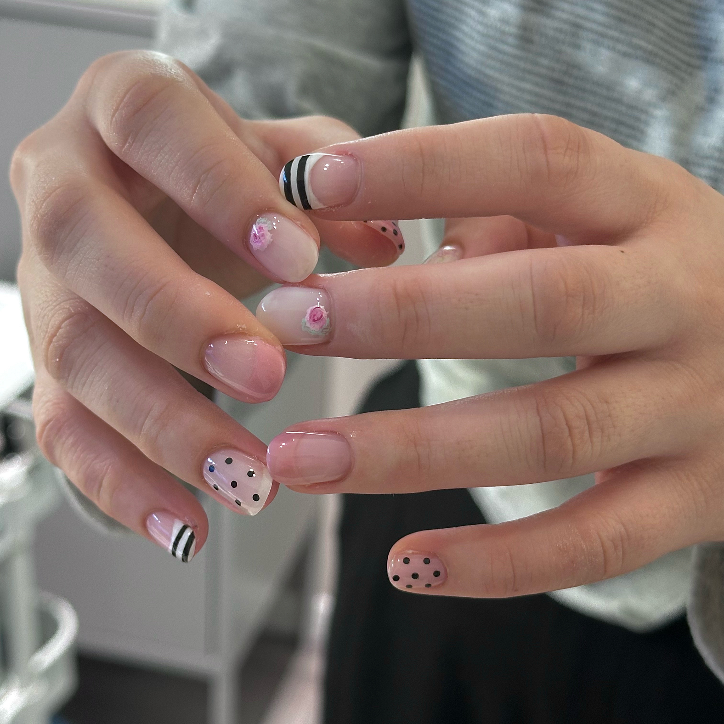 _LUNEnail_