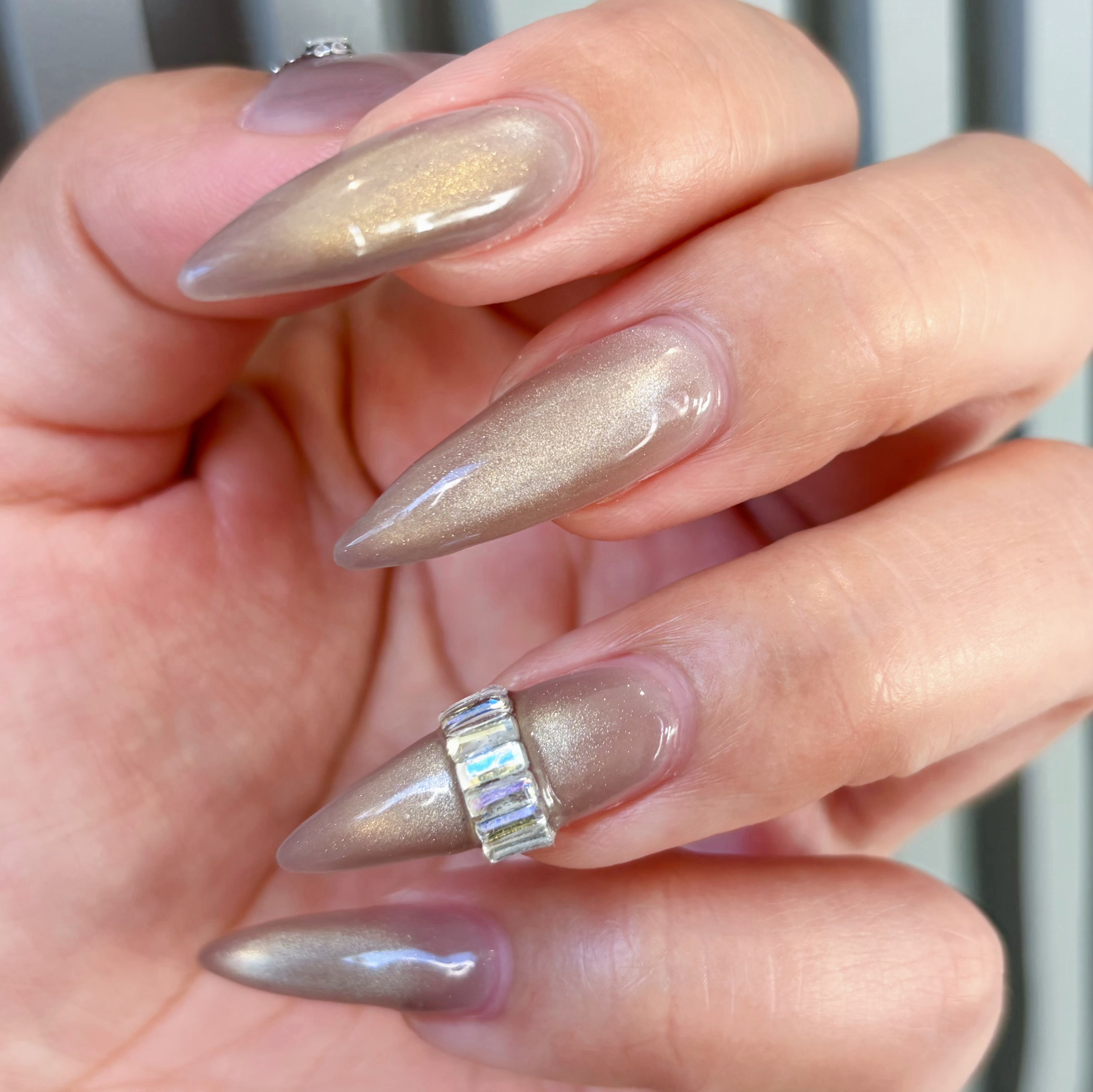Lunailsalon