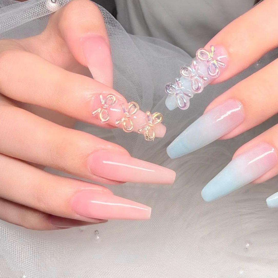 sakura6867