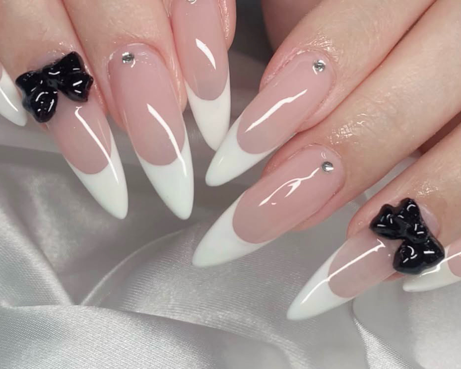 HAPPI_NAIL