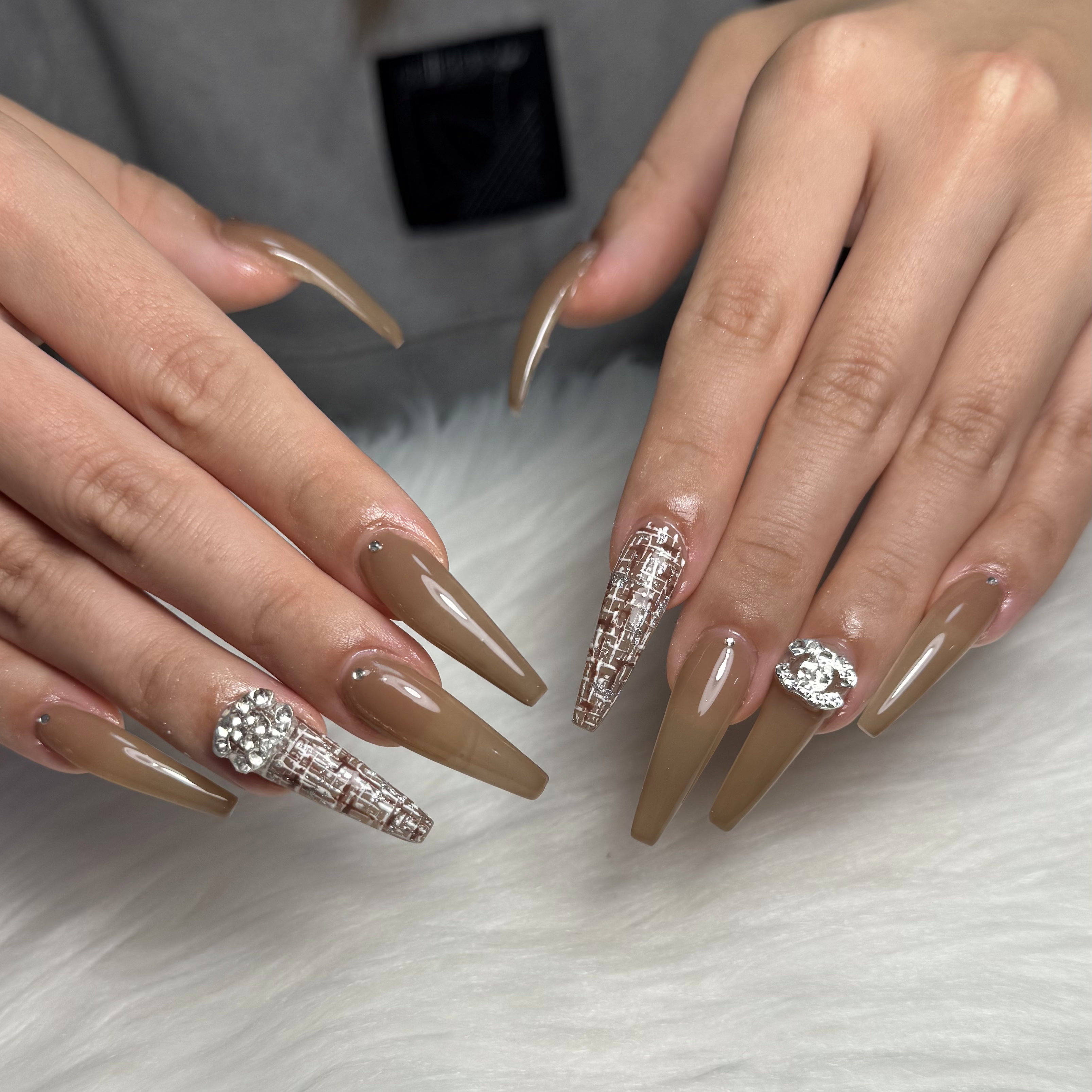 kan00nail