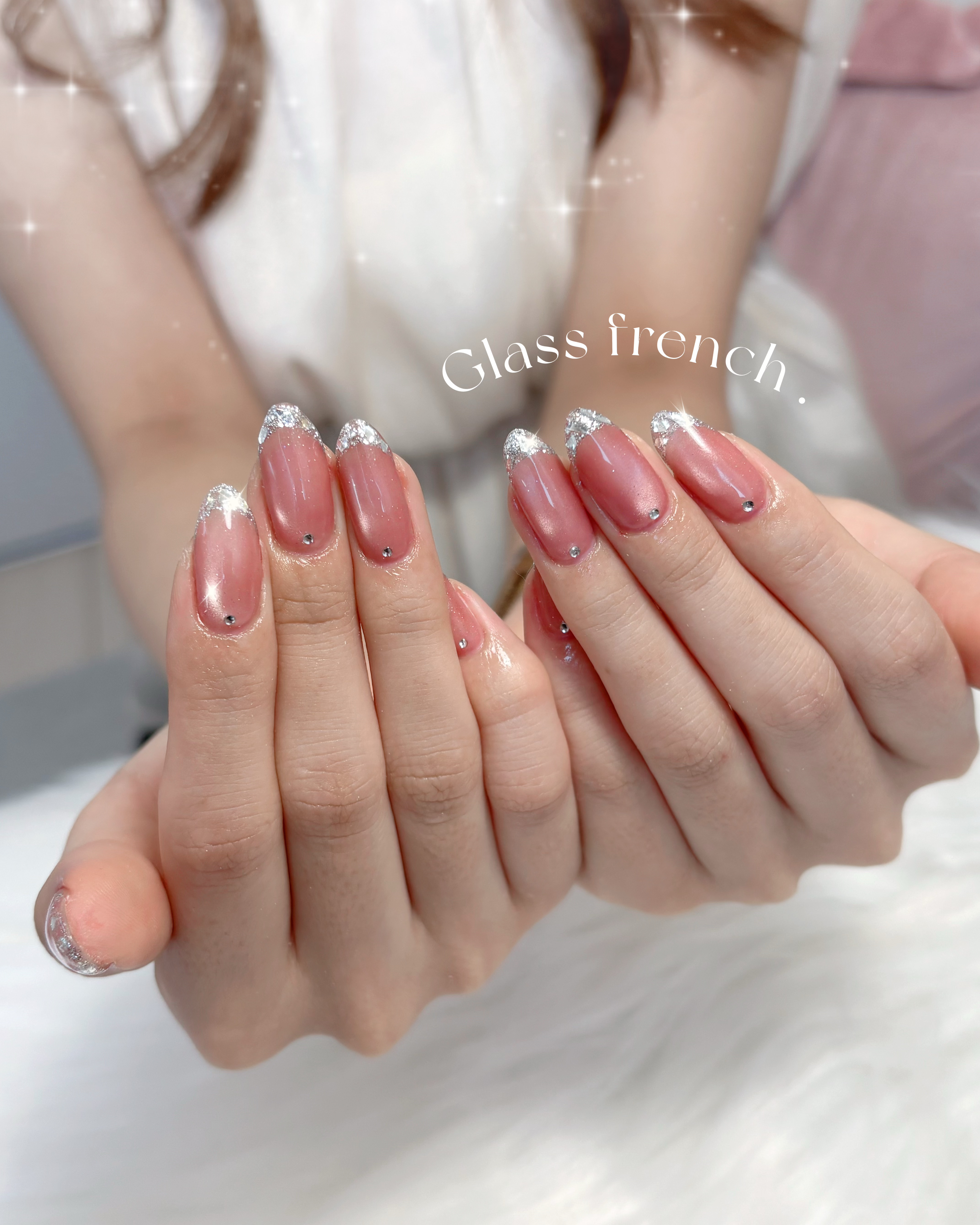r_nail__