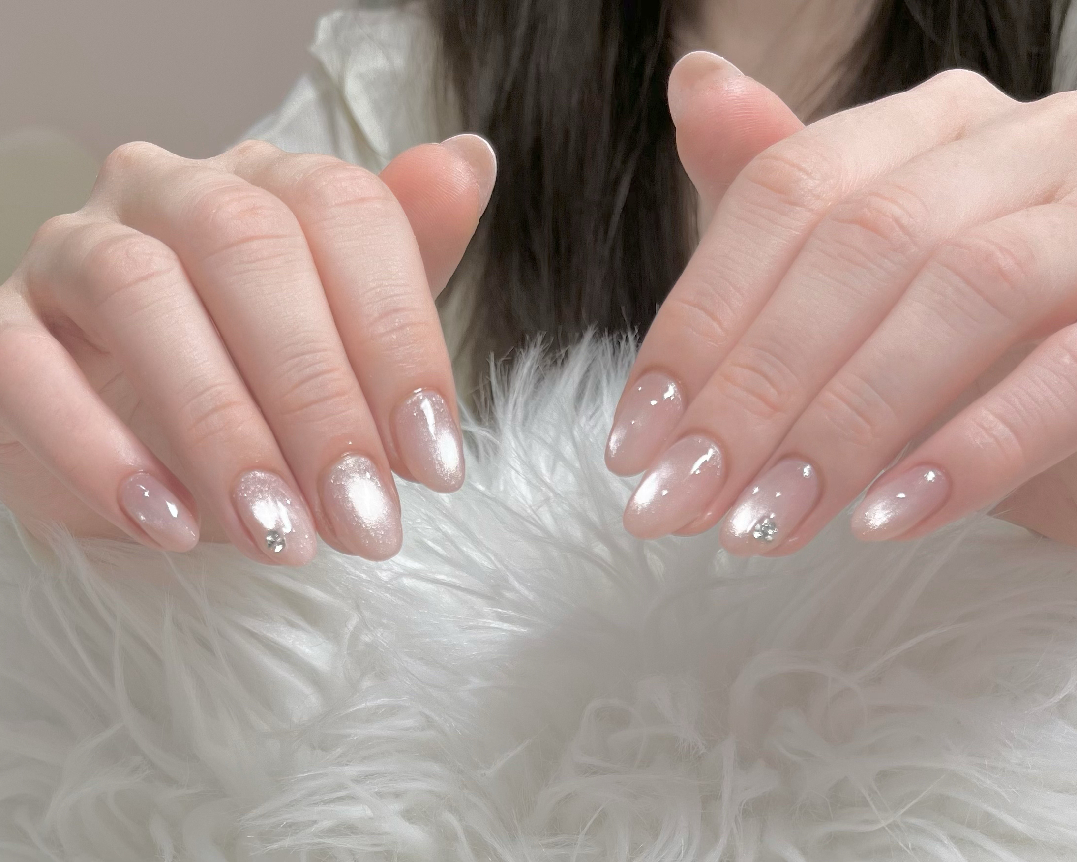 Fly_Nail_salon