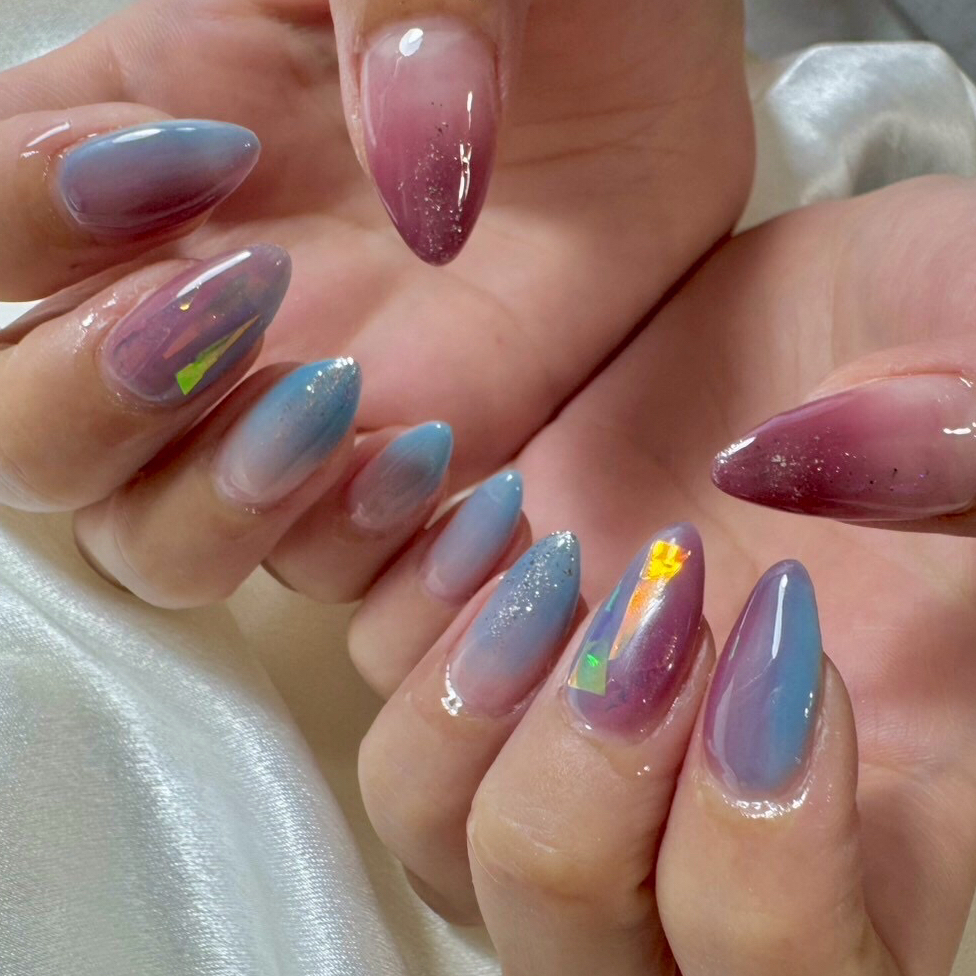 kiki_nail