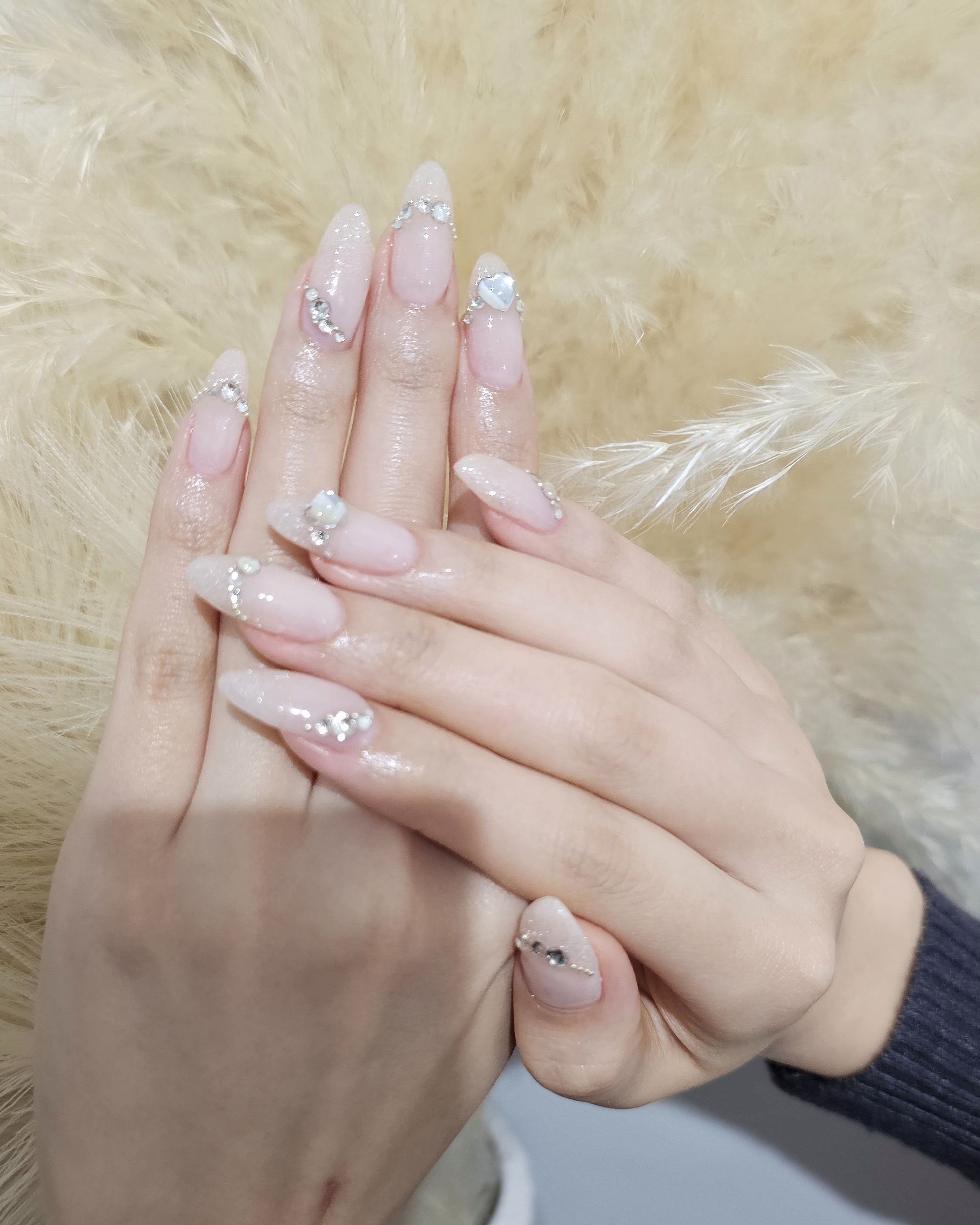 Ra_Nail