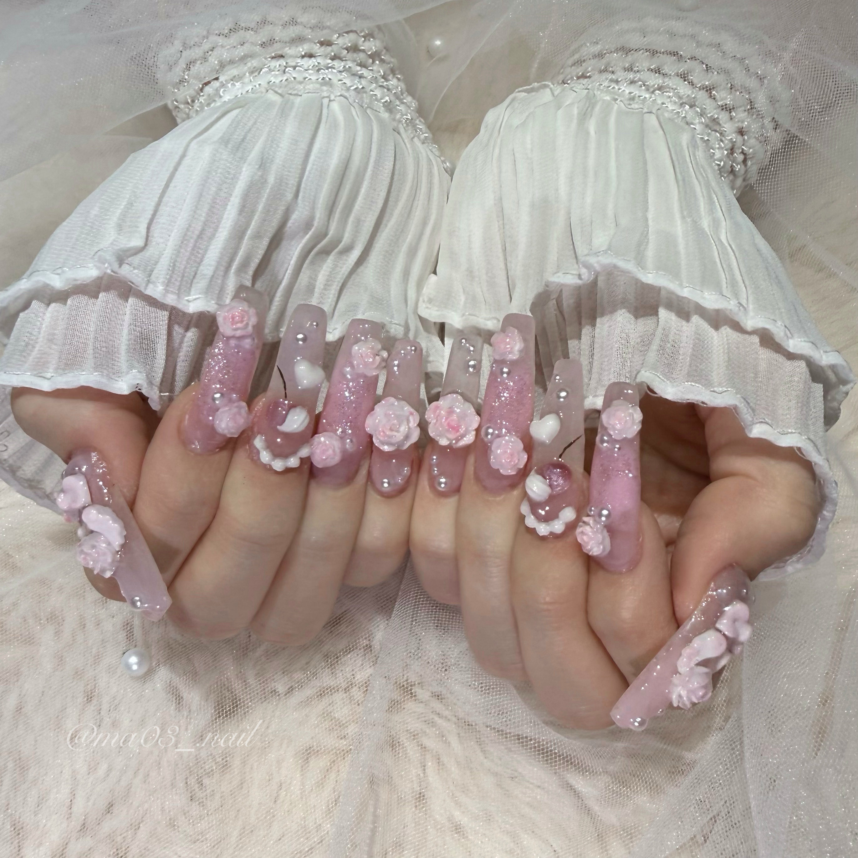 ma03_.nail
