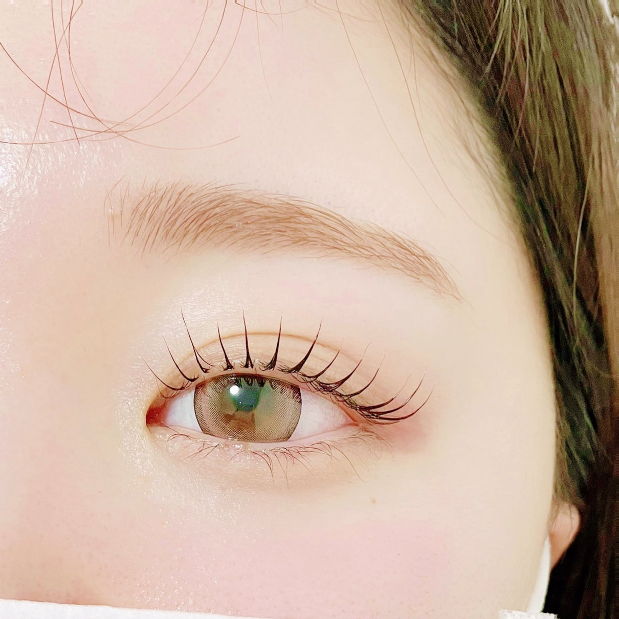 eye_kato